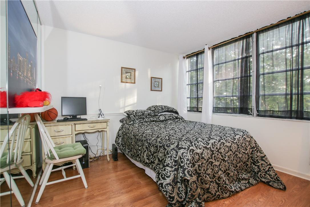 ENVIRON PHASE I - Residential