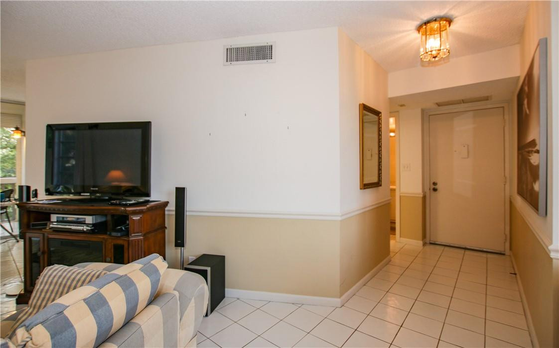 ENVIRON PHASE I - Residential