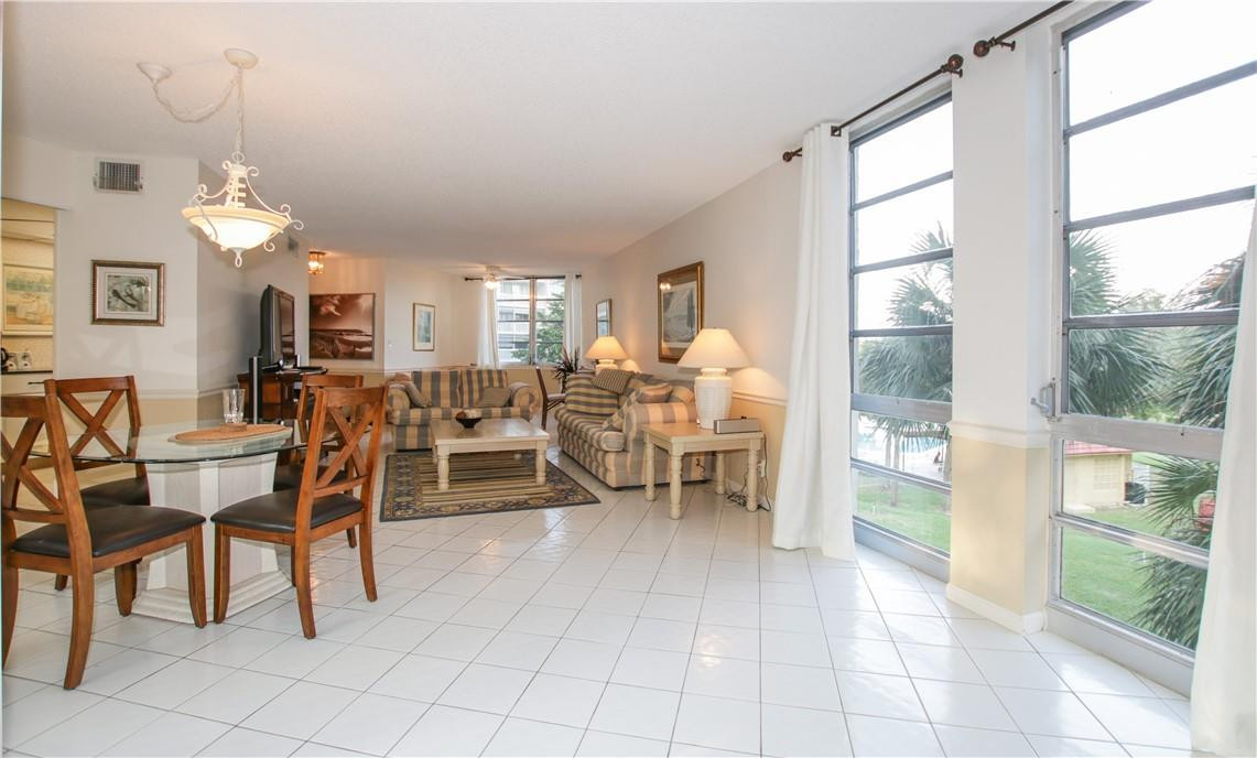 ENVIRON PHASE I - Residential