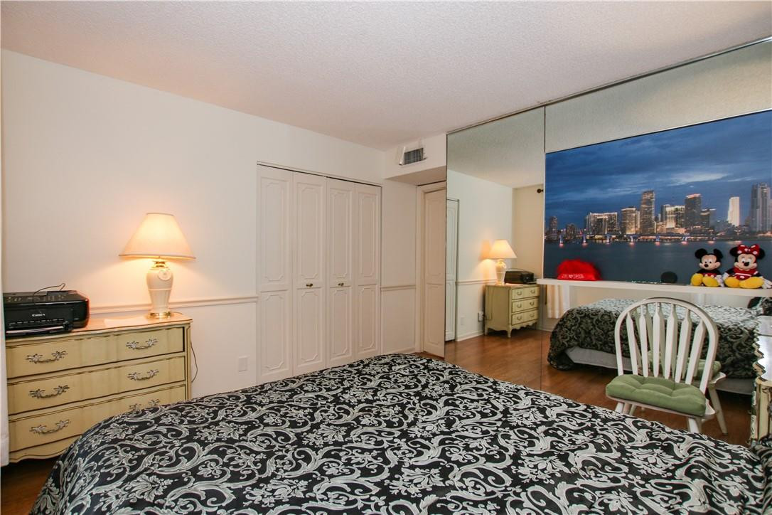 ENVIRON PHASE I - Residential