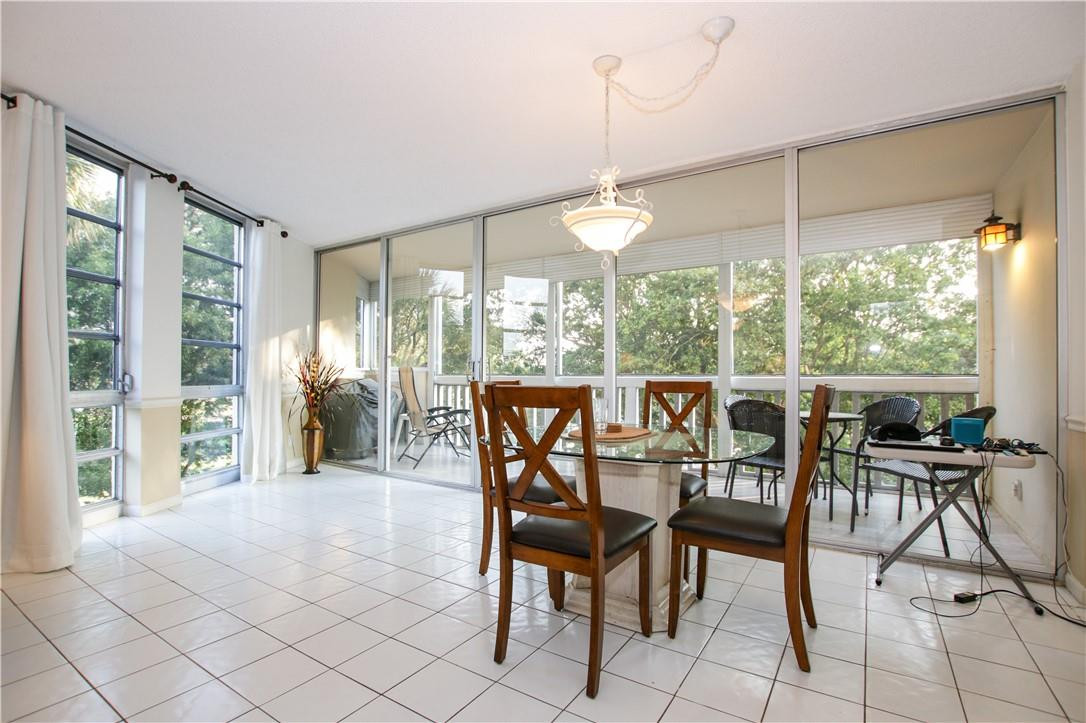 ENVIRON PHASE I - Residential