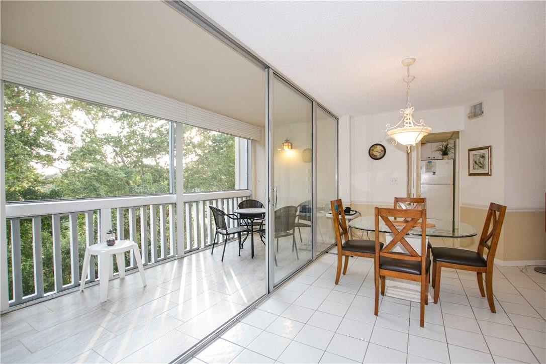 ENVIRON PHASE I - Residential