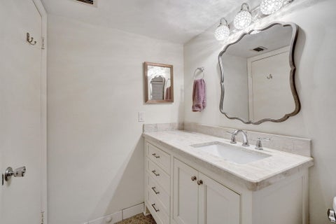 Tiny photo for 1051 HILLSBORO MILE #906E, Hillsboro Beach, FL 33062 (MLS # B26080857)