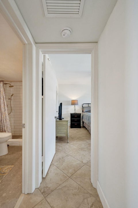 Tiny photo for 1051 HILLSBORO MILE #906E, Hillsboro Beach, FL 33062 (MLS # B26080857)