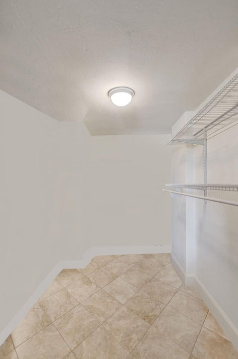 Tiny photo for 1051 HILLSBORO MILE #906E, Hillsboro Beach, FL 33062 (MLS # B26080857)