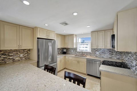 Tiny photo for 1051 HILLSBORO MILE #906E, Hillsboro Beach, FL 33062 (MLS # B26080857)