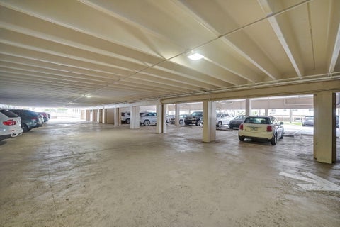 Tiny photo for 1051 HILLSBORO MILE #906E, Hillsboro Beach, FL 33062 (MLS # B26080857)
