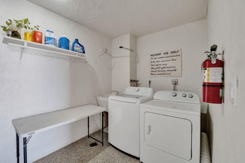 Tiny photo for 1051 HILLSBORO MILE #906E, Hillsboro Beach, FL 33062 (MLS # B26080857)