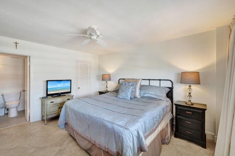 Tiny photo for 1051 HILLSBORO MILE #906E, Hillsboro Beach, FL 33062 (MLS # B26080857)