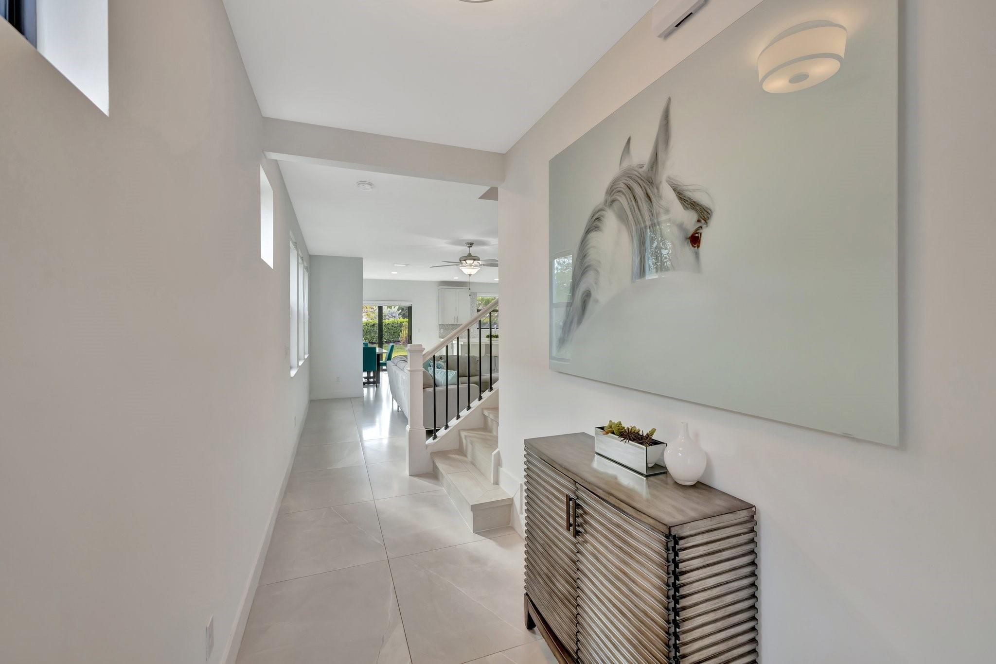 4509 E Aqua Bella Ln 4509