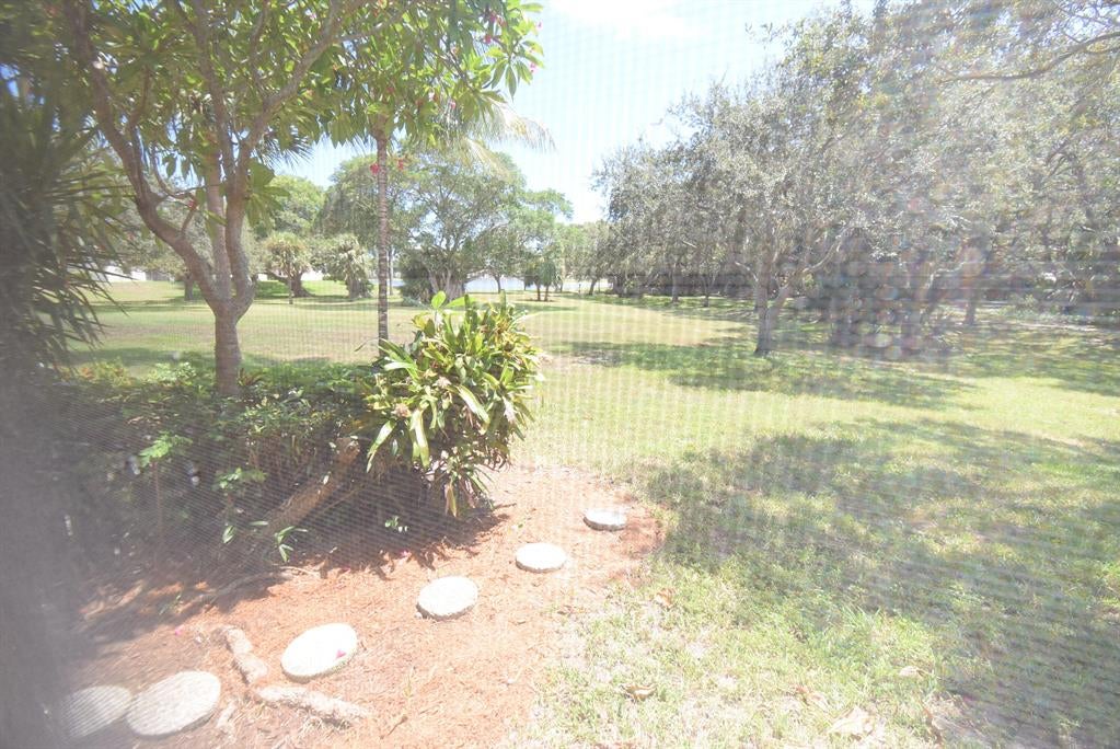 Photo of 3355 Jaywood Terrace #1120, Boca Raton, FL 33431 (MLS # R10828872)