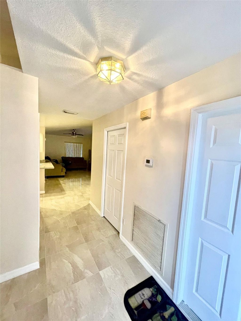 Photo of 3162 SW Ann Arbor Road, Port Saint Lucie, FL 34953 (MLS # F10435651)