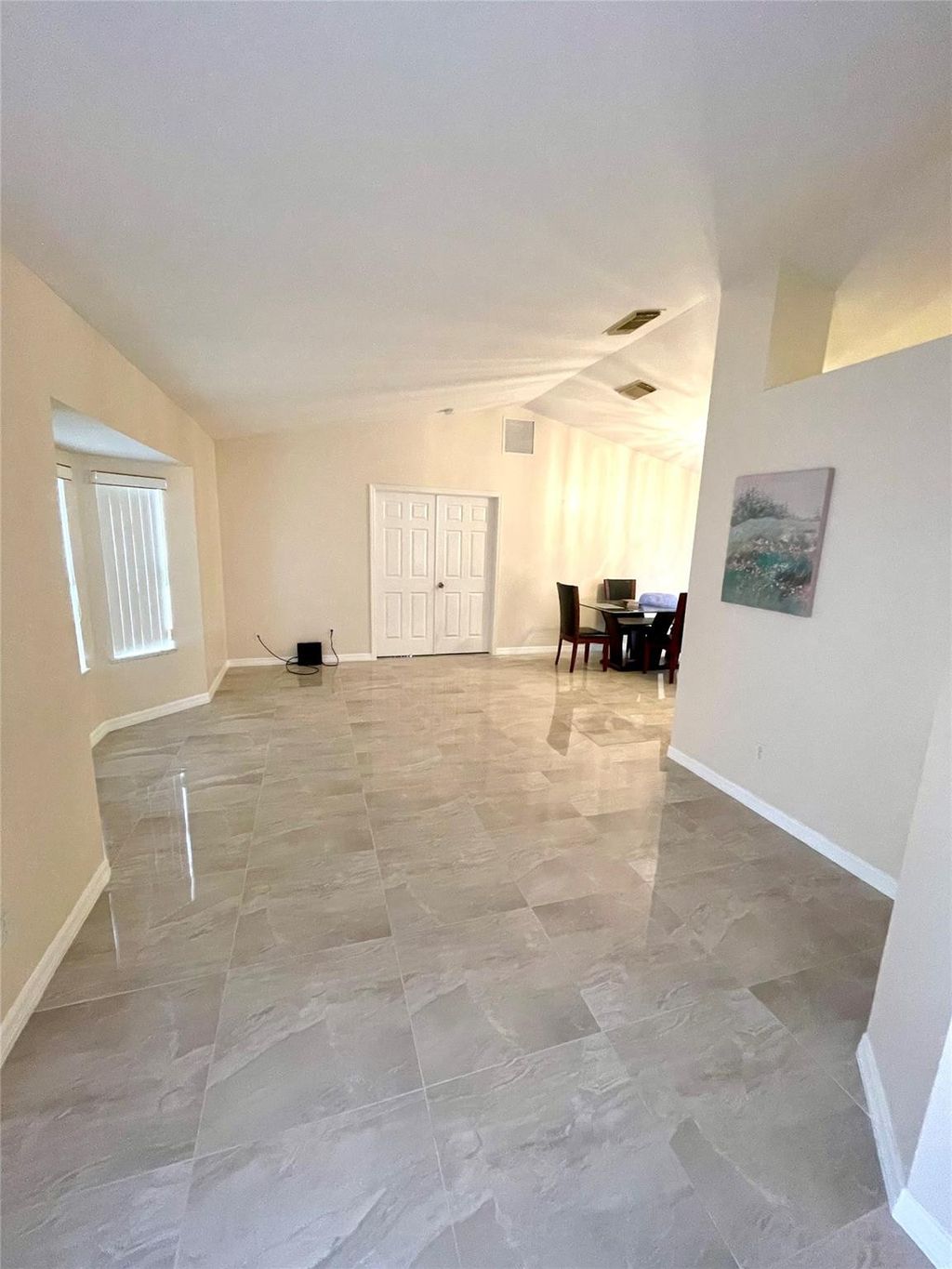 Photo of 3162 SW Ann Arbor Road, Port Saint Lucie, FL 34953 (MLS # F10435651)