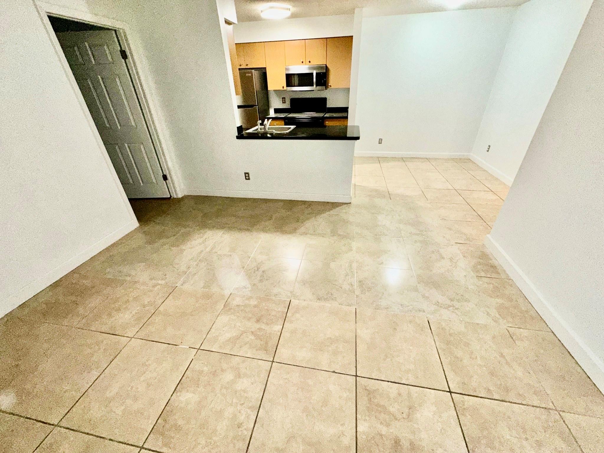 741 NW 104th Ave 203