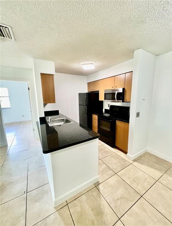 741 NW 104th Ave 203
