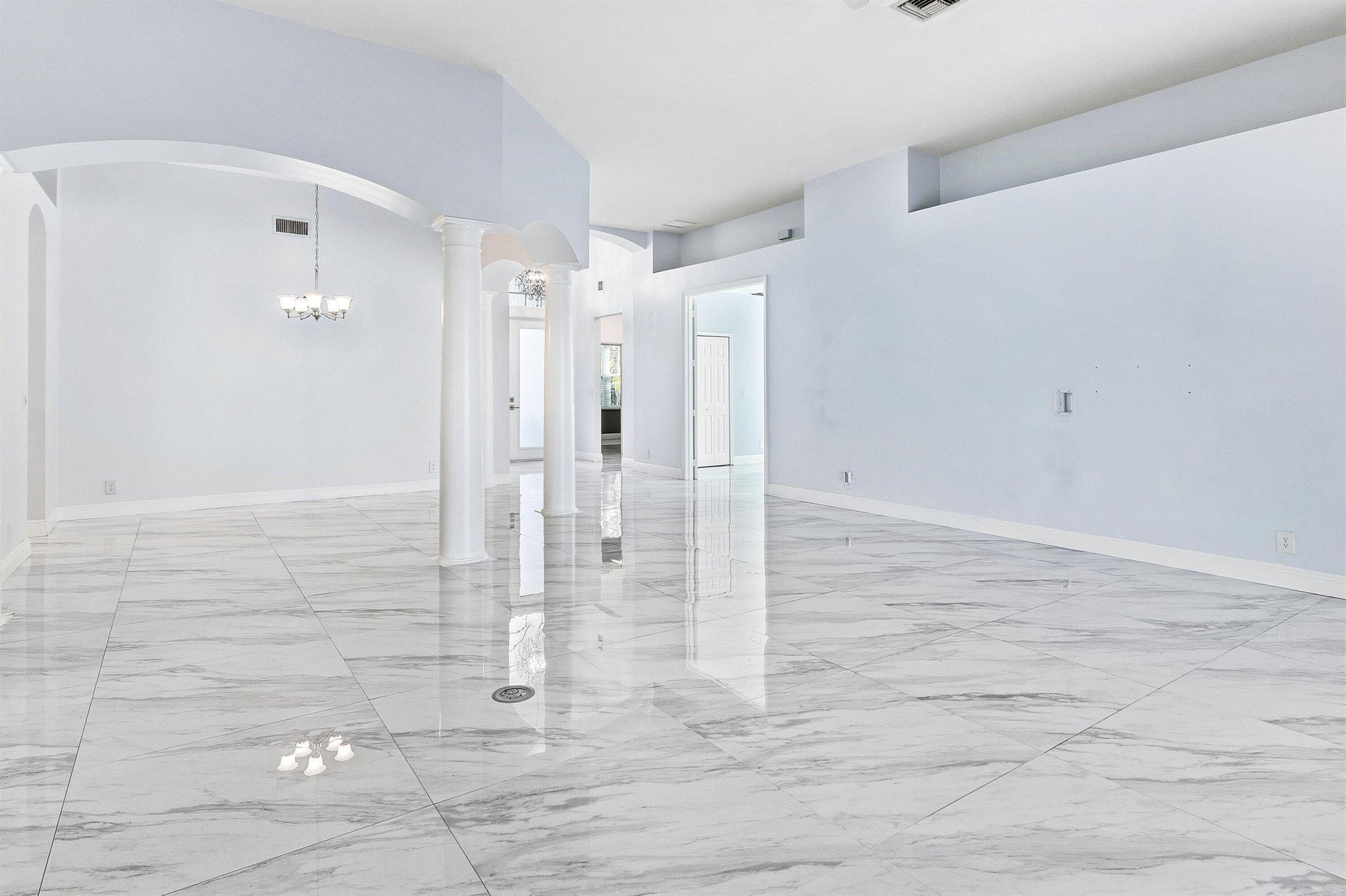 BOCA FALLS PAR R - Residential Lease