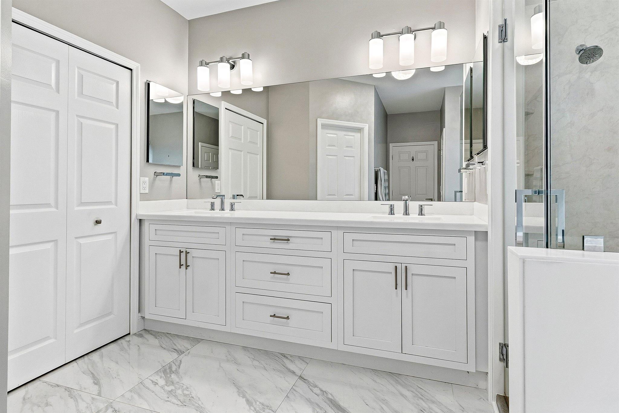 BOCA FALLS PAR R - Residential Lease