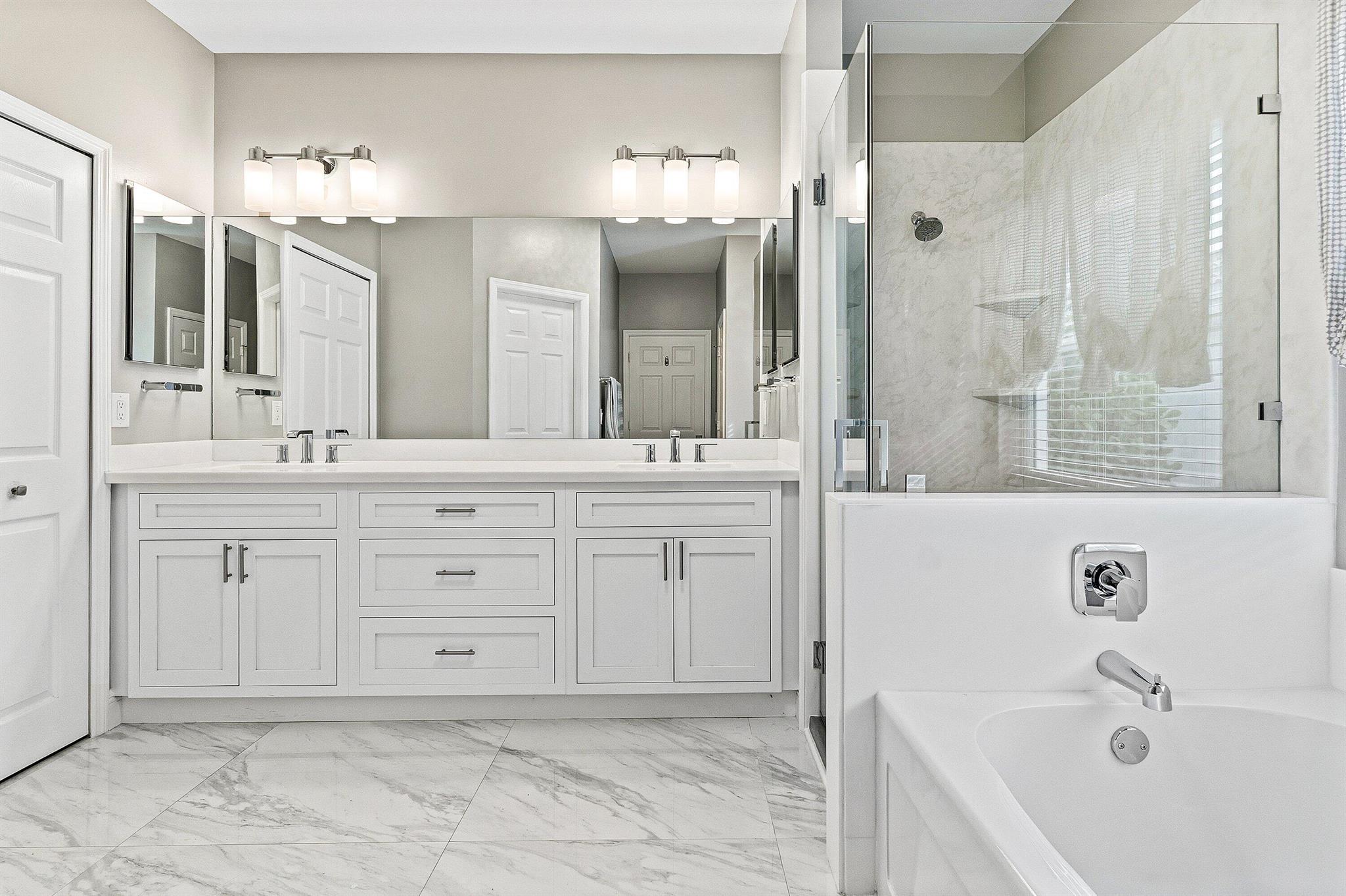 BOCA FALLS PAR R - Residential Lease