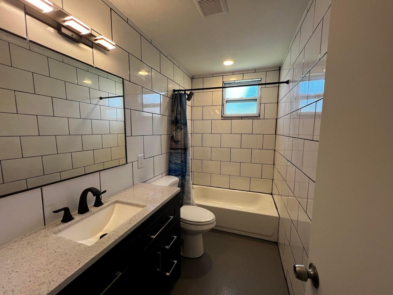 GUETHLE - Residential Lease