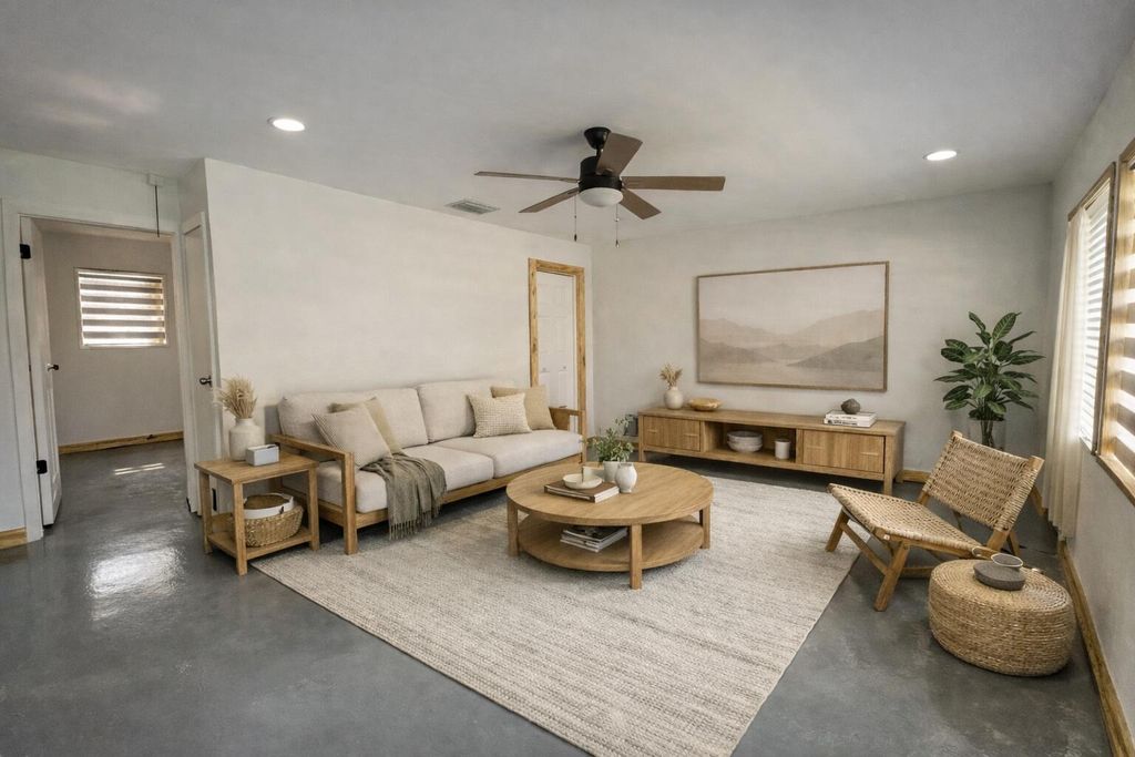 Photo of 8535 40th Terrace N, Palm Beach Gardens, FL 33410 (MLS # R11146400)