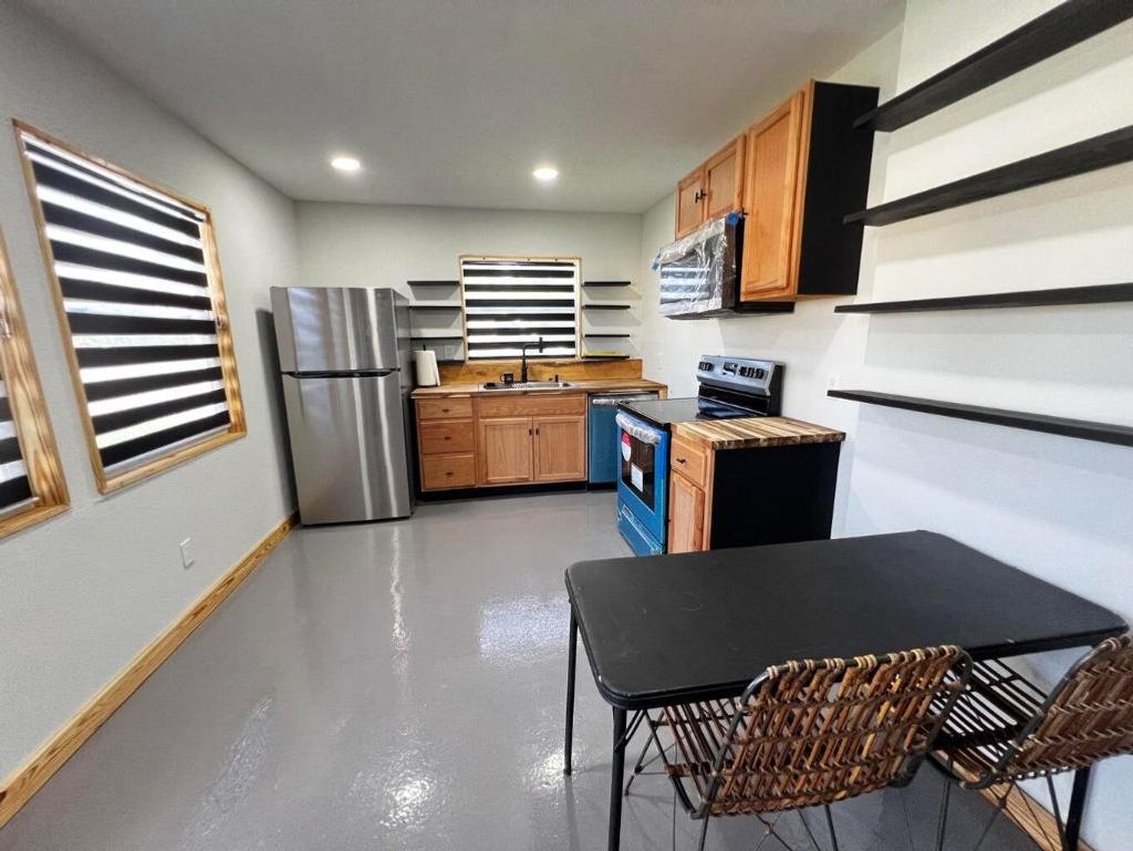 Photo of 8535 40th Terrace N, Palm Beach Gardens, FL 33410 (MLS # R11146400)