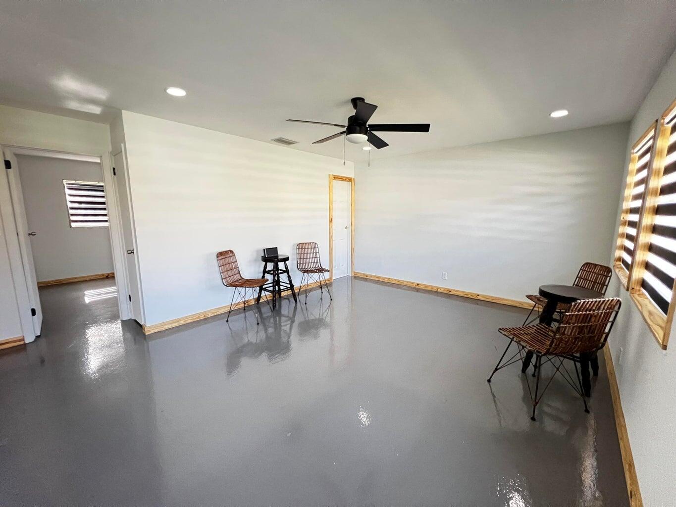 GUETHLE - Residential Lease