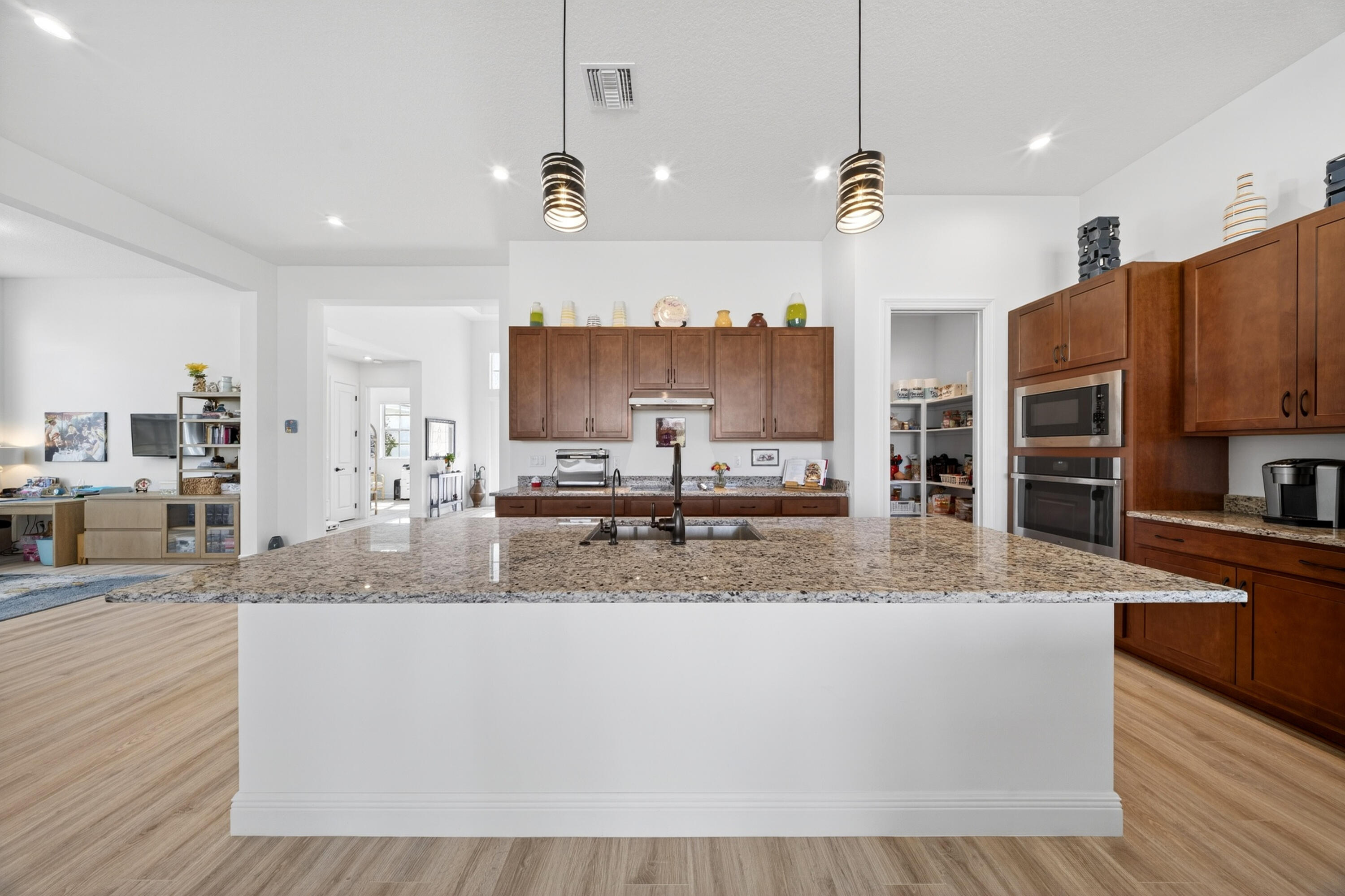 PGA Verano - Residential