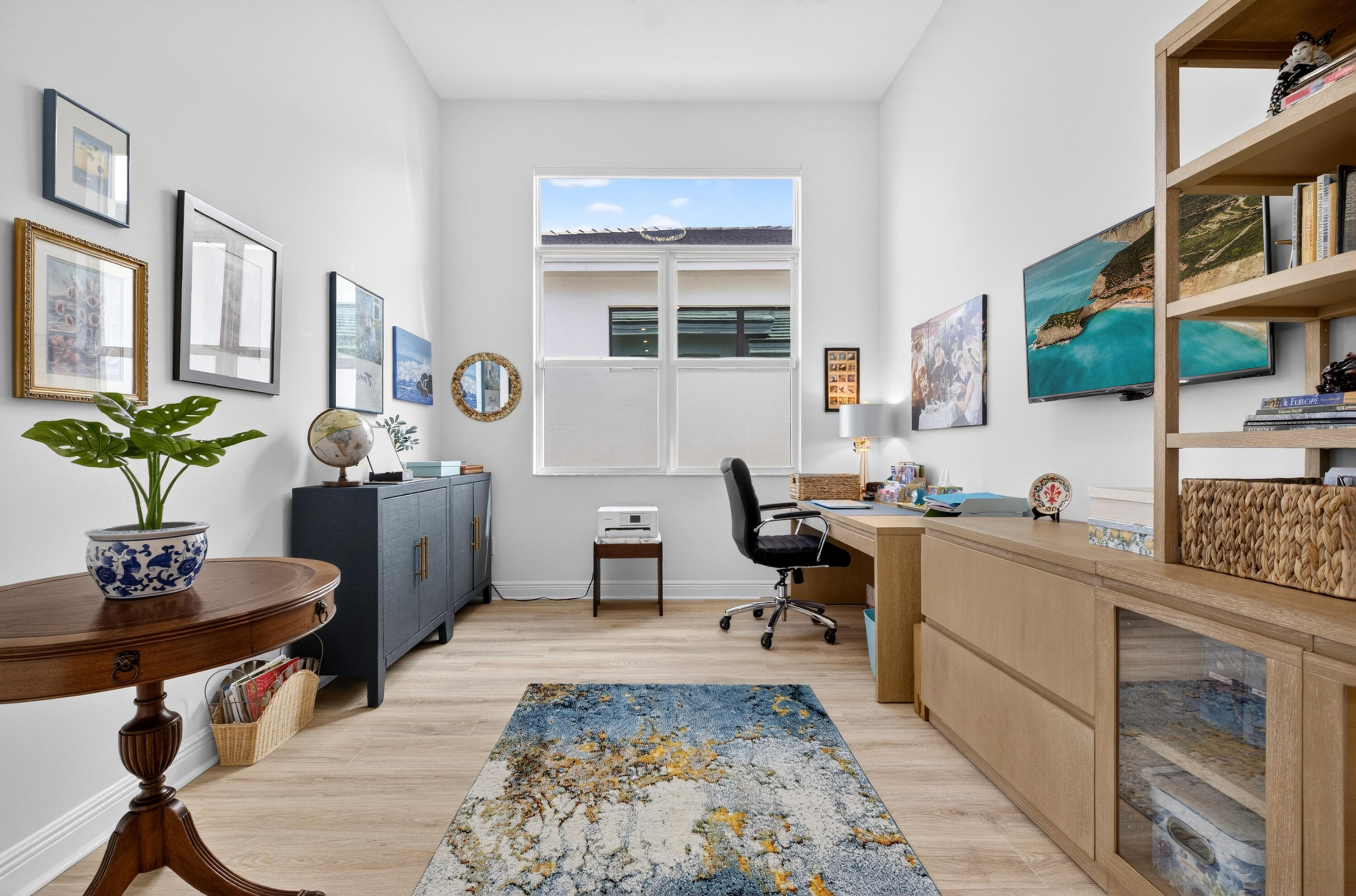 PGA Verano - Residential