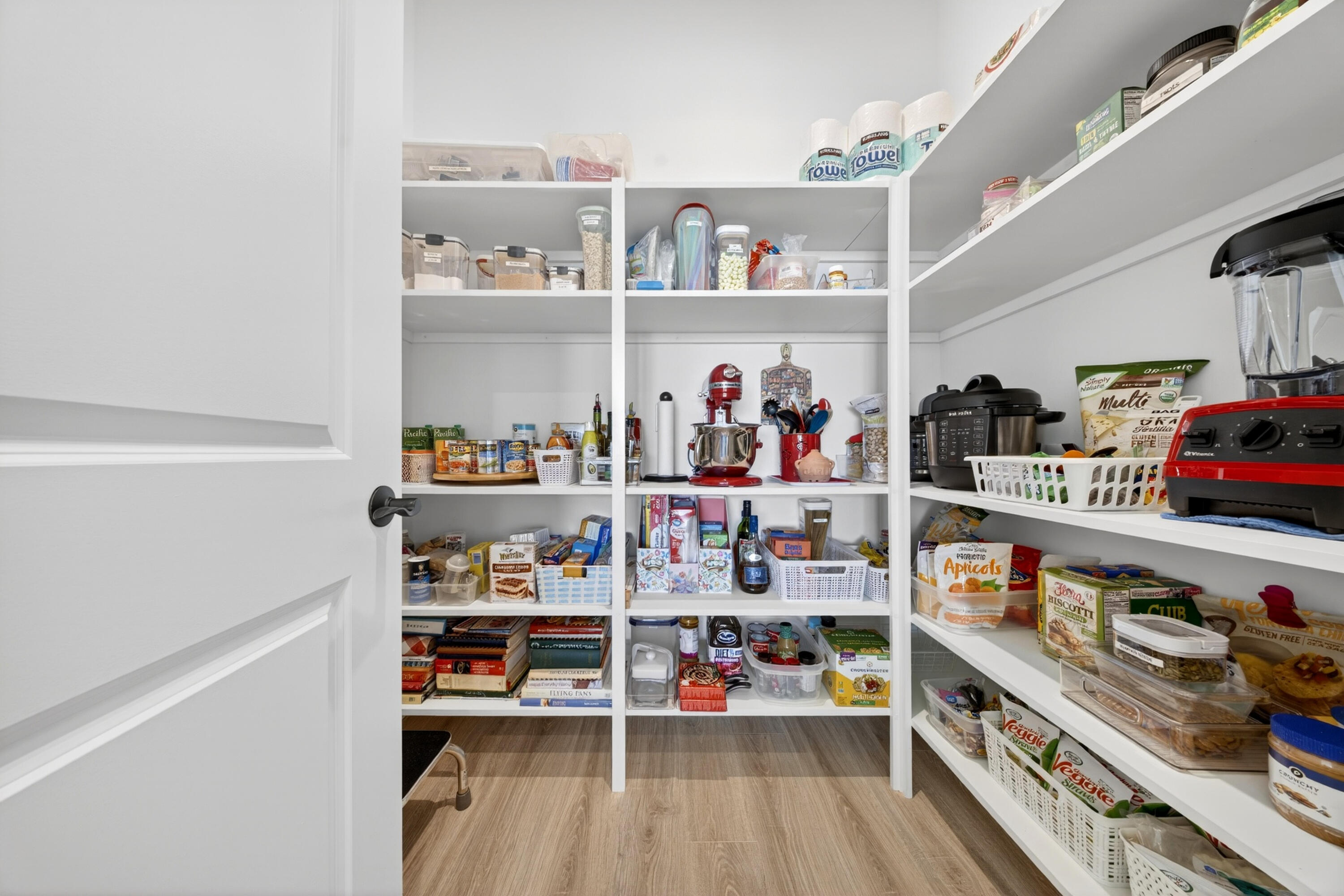 PGA Verano - Residential