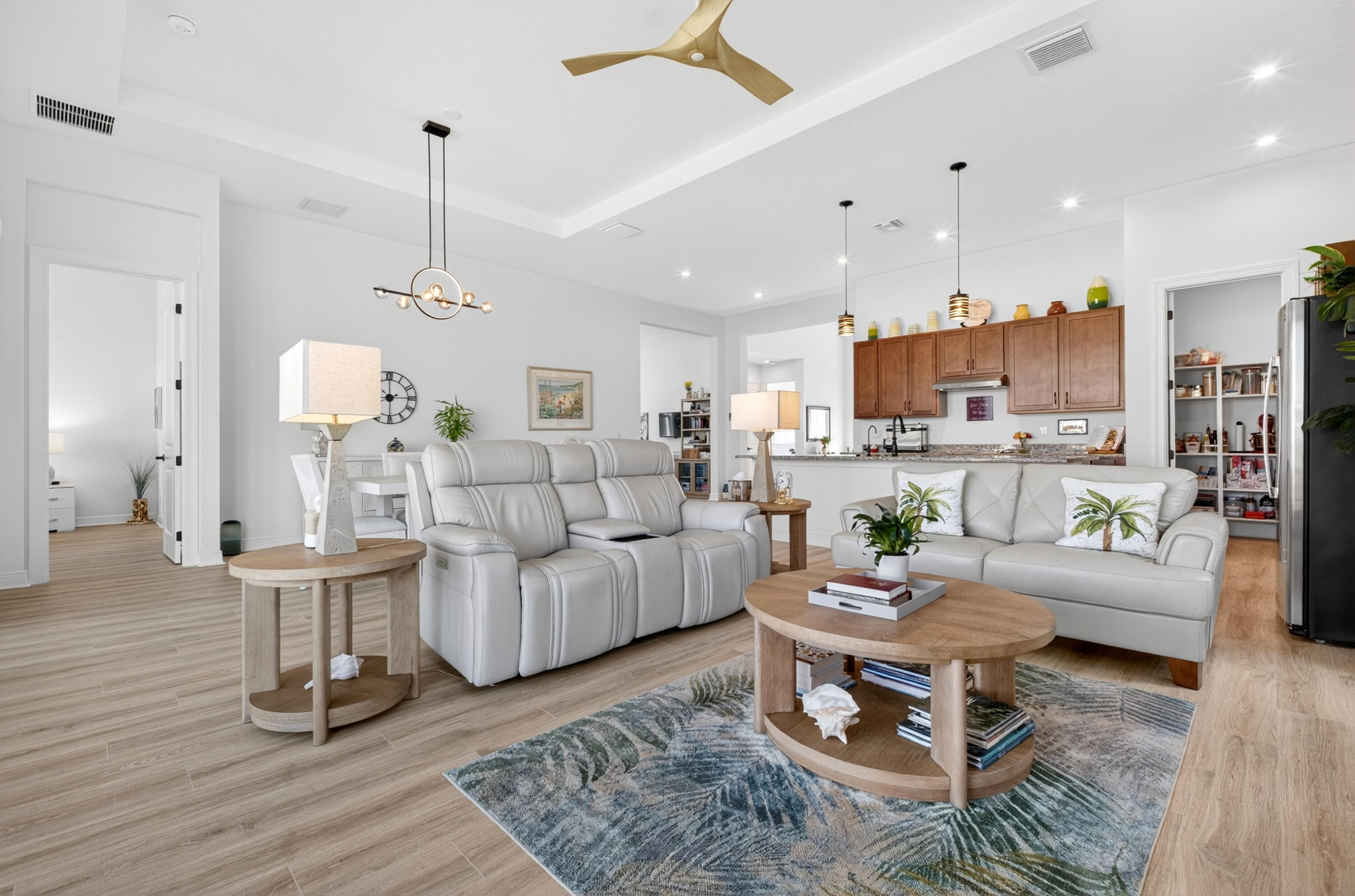 PGA Verano - Residential