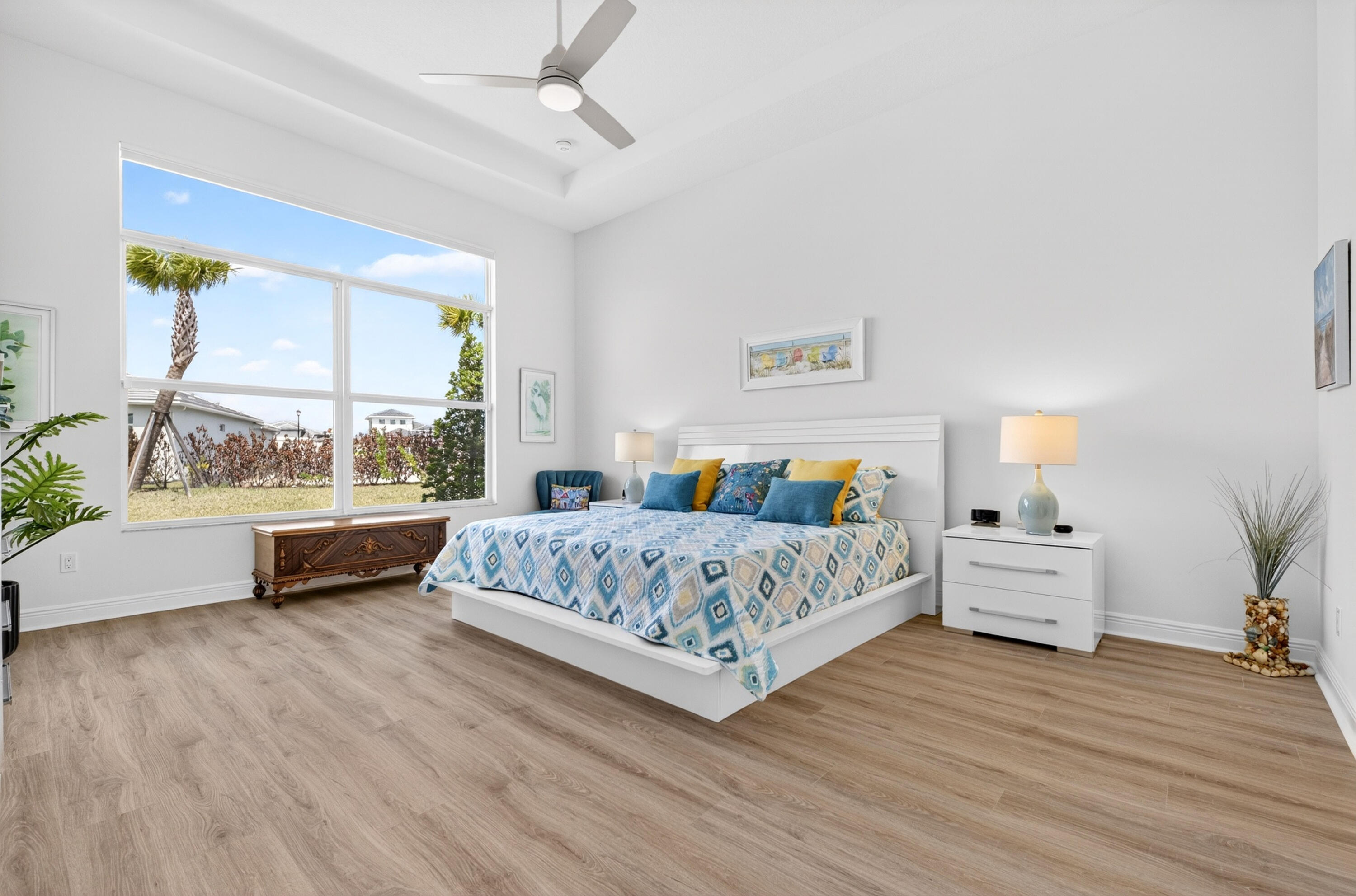 PGA Verano - Residential