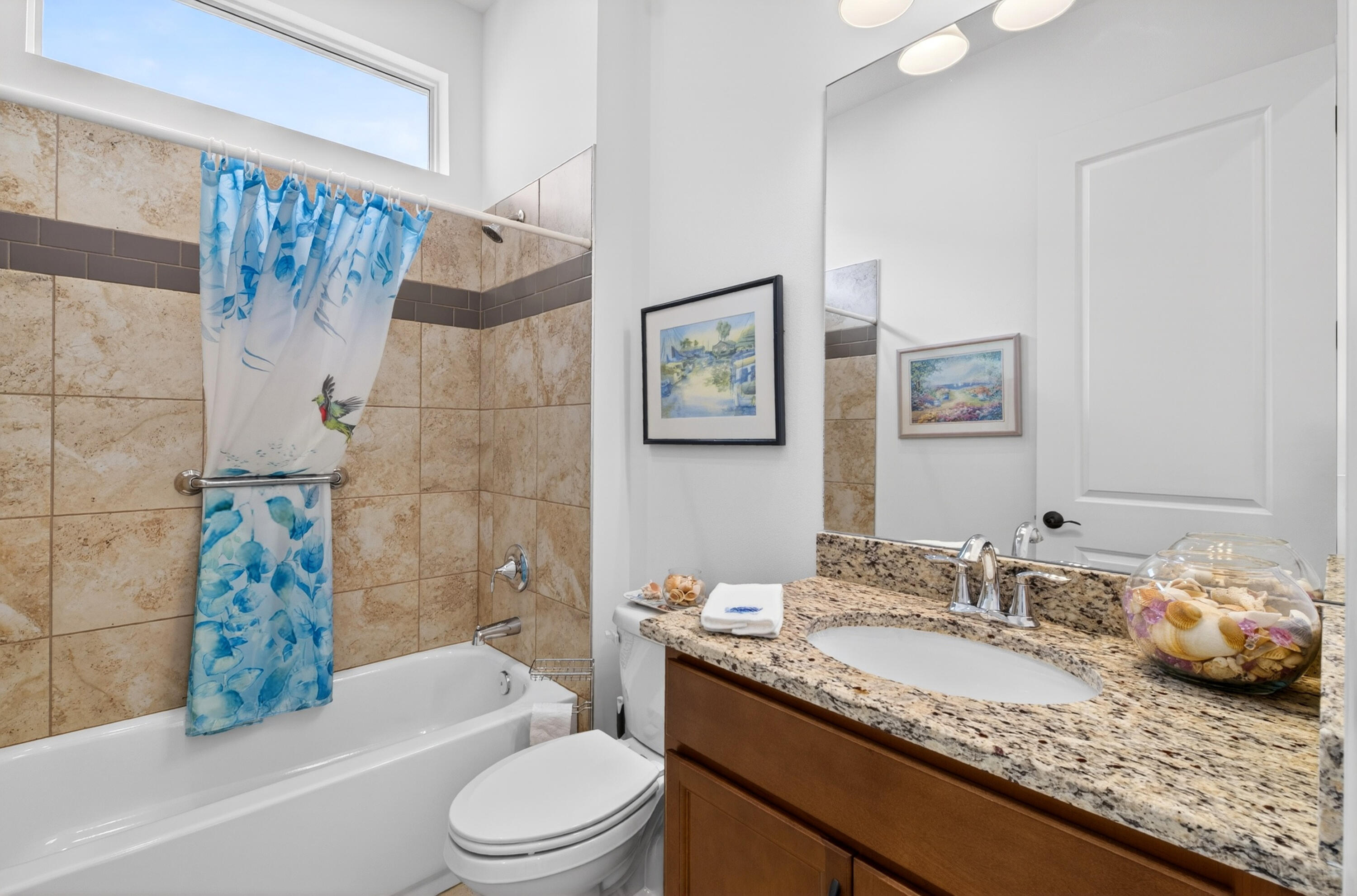 PGA Verano - Residential