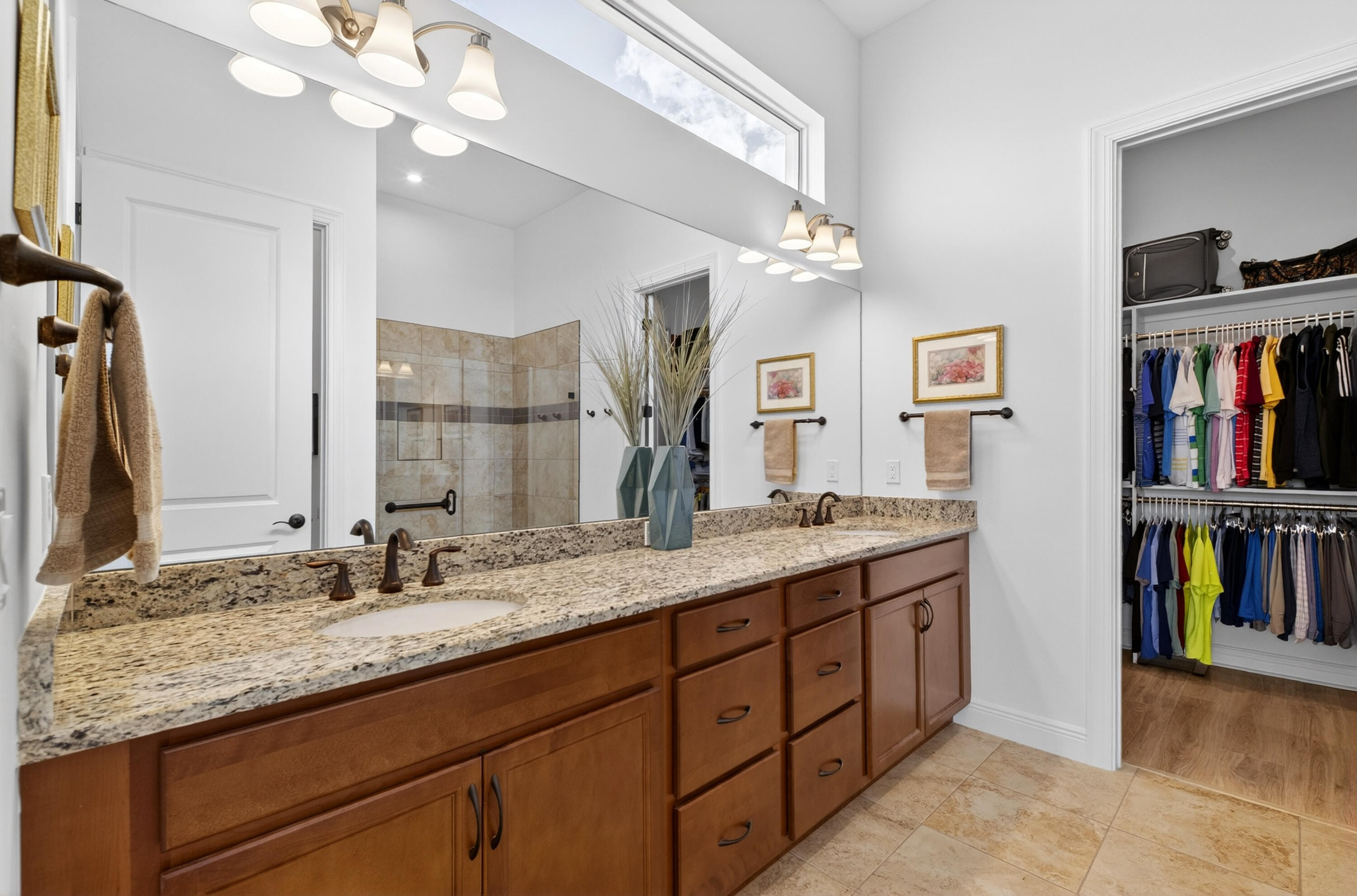 PGA Verano - Residential