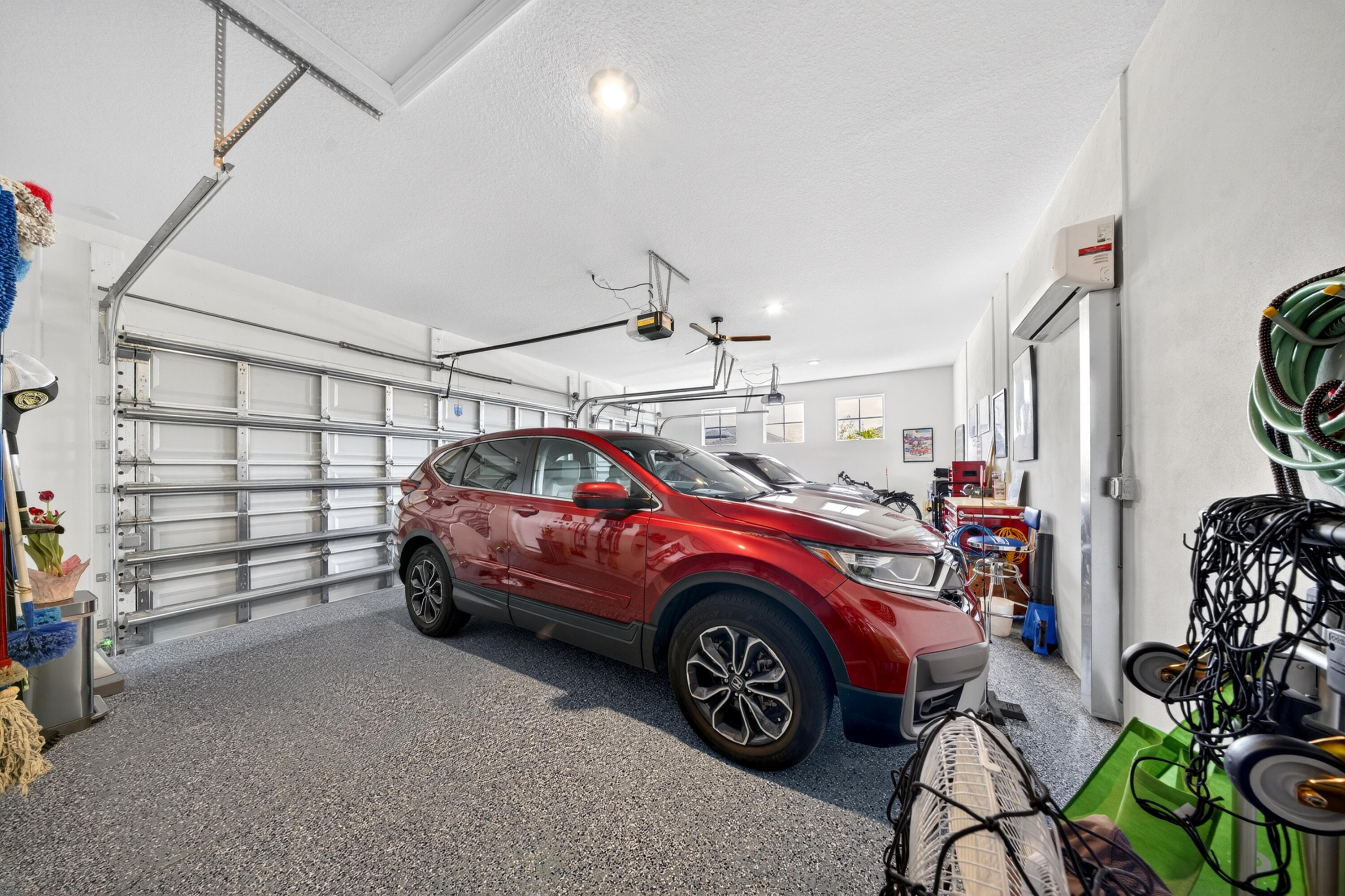 PGA Verano - Residential