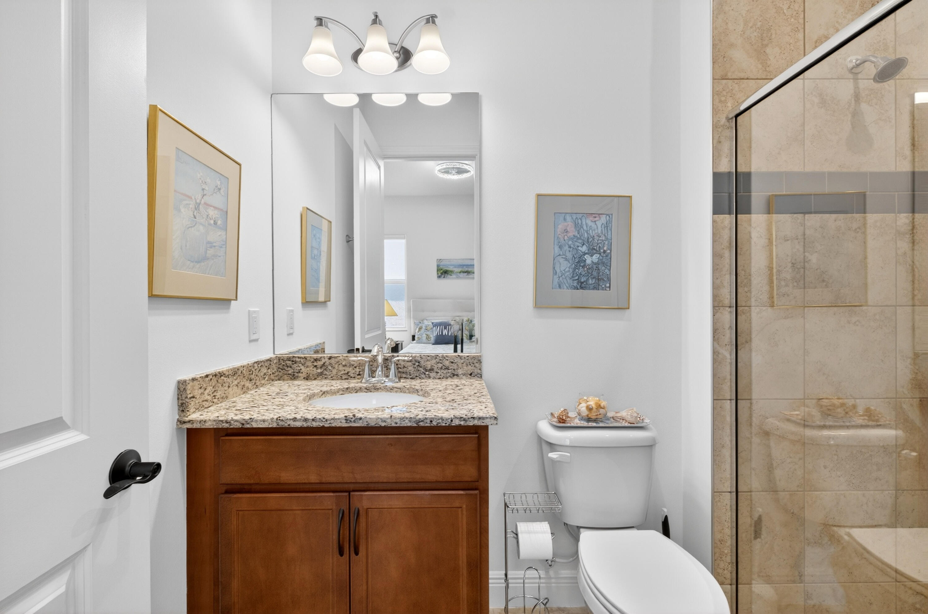 PGA Verano - Residential