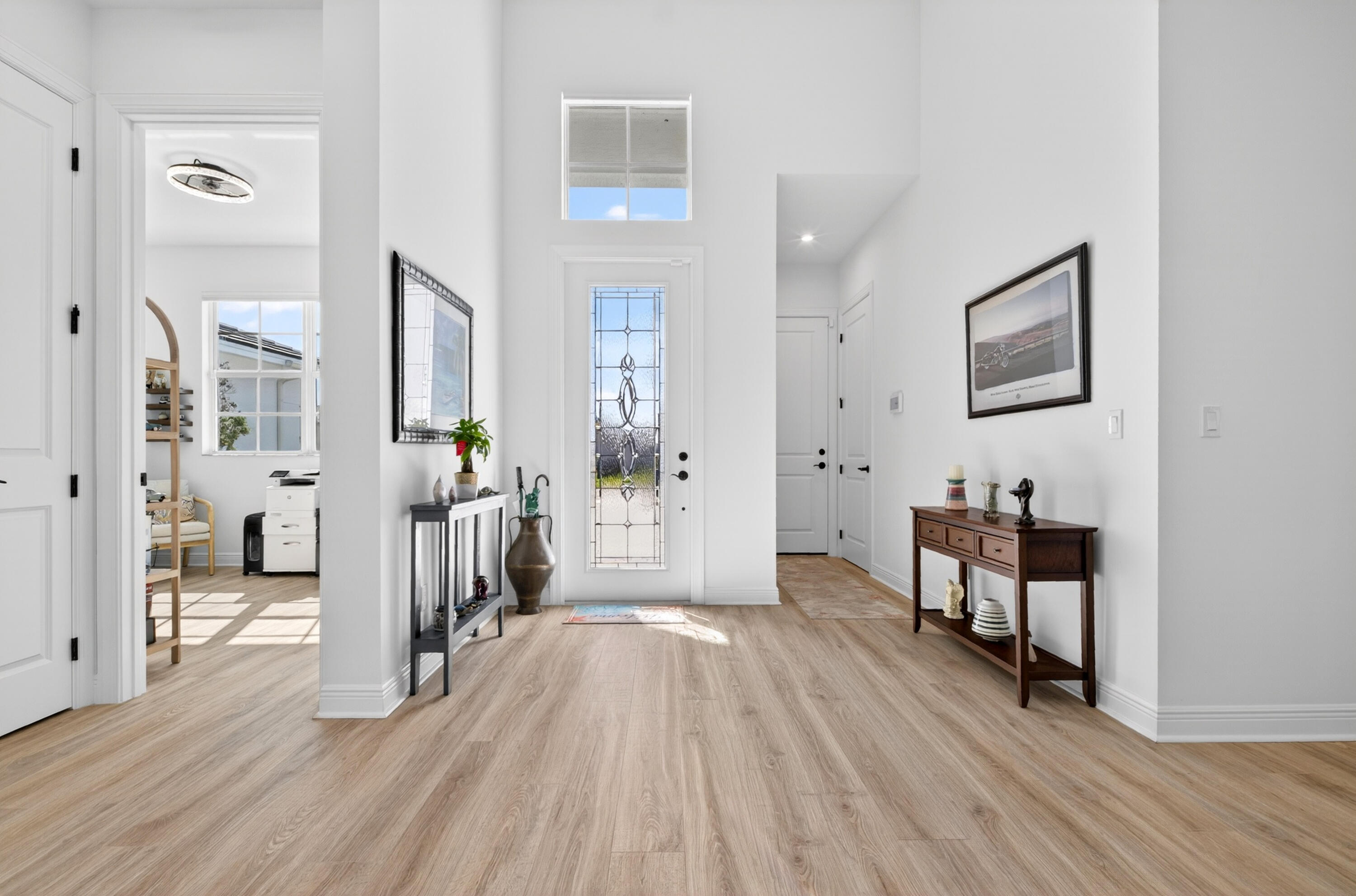 PGA Verano - Residential