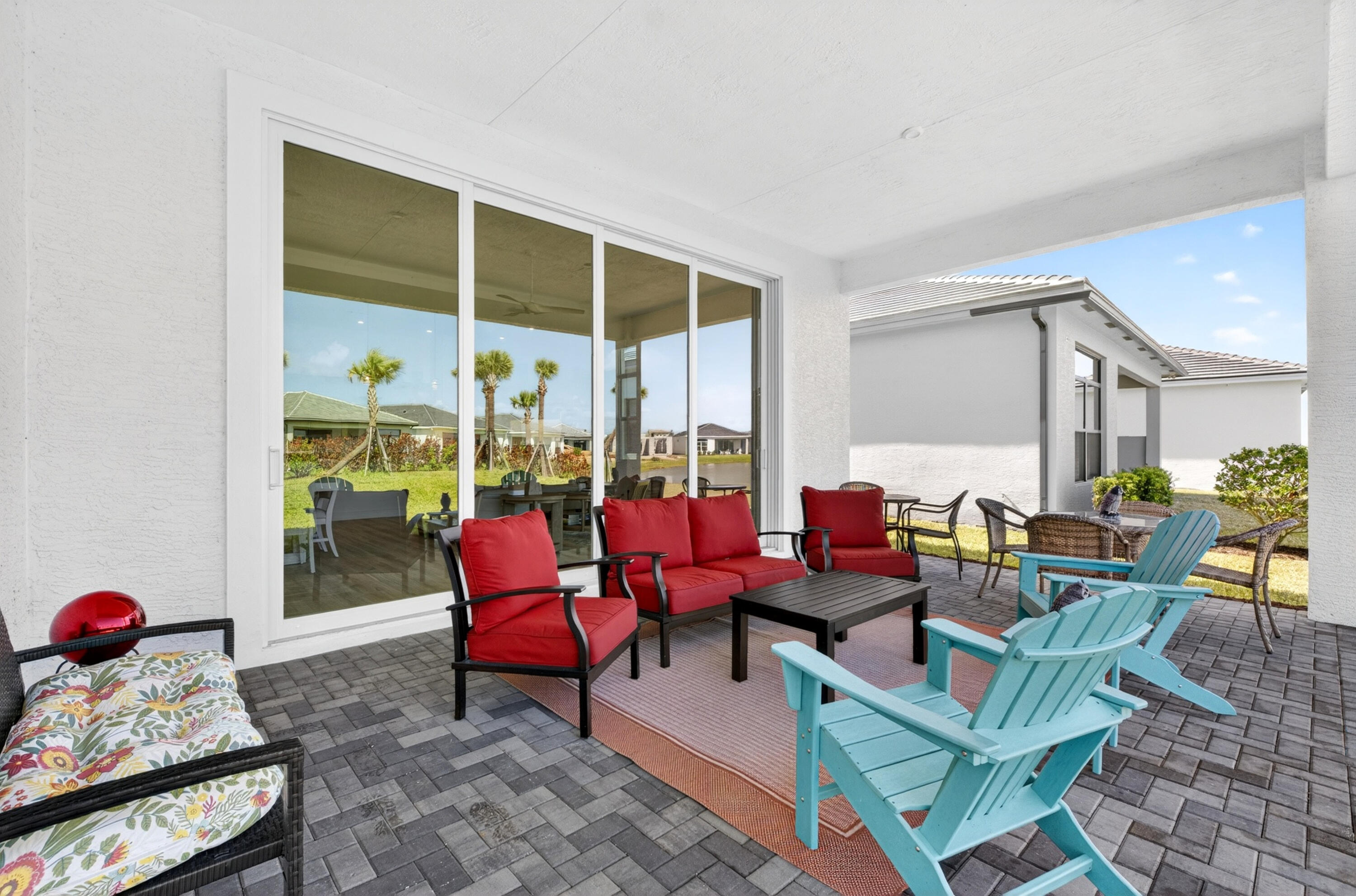 PGA Verano - Residential