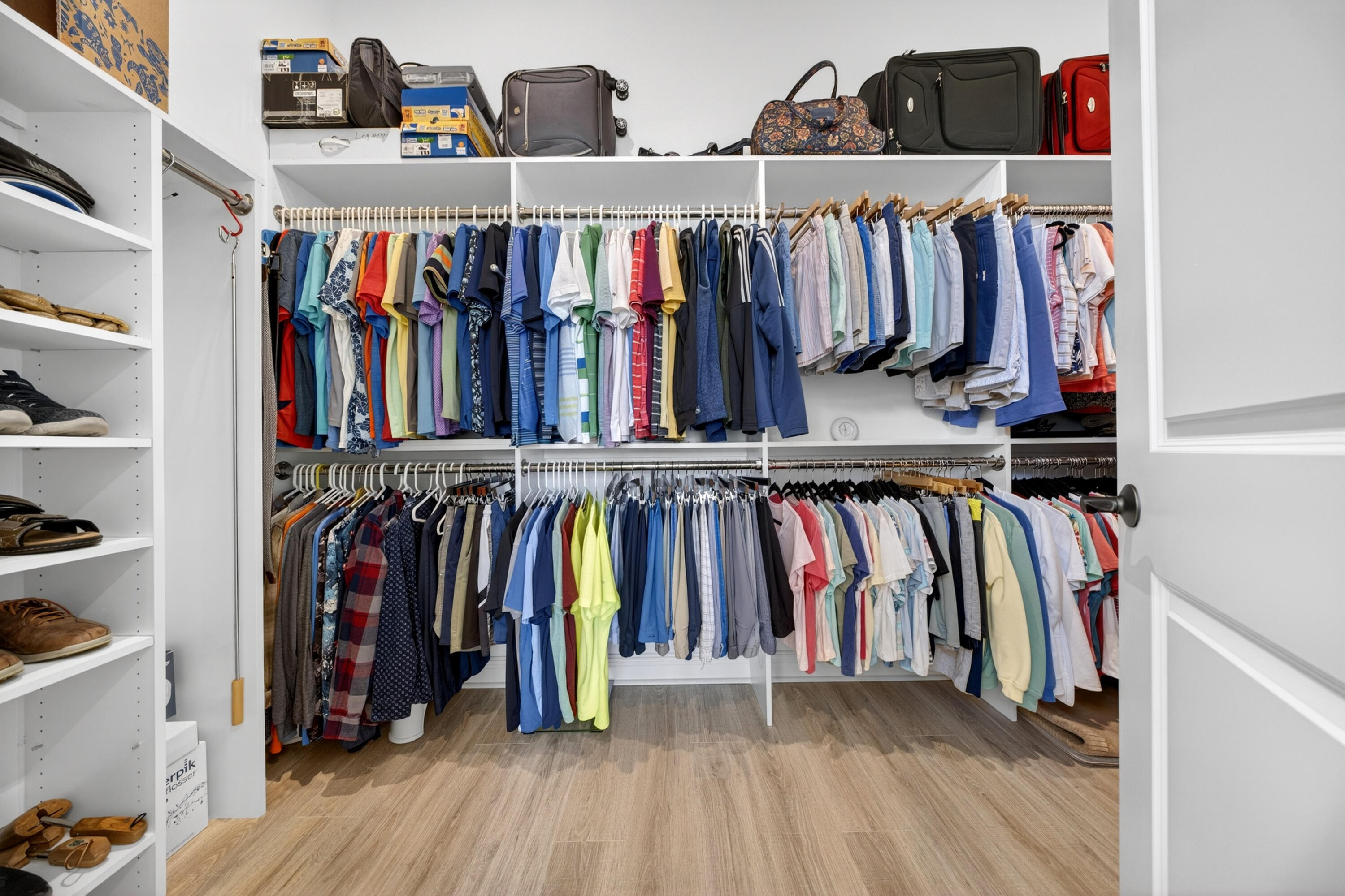 PGA Verano - Residential