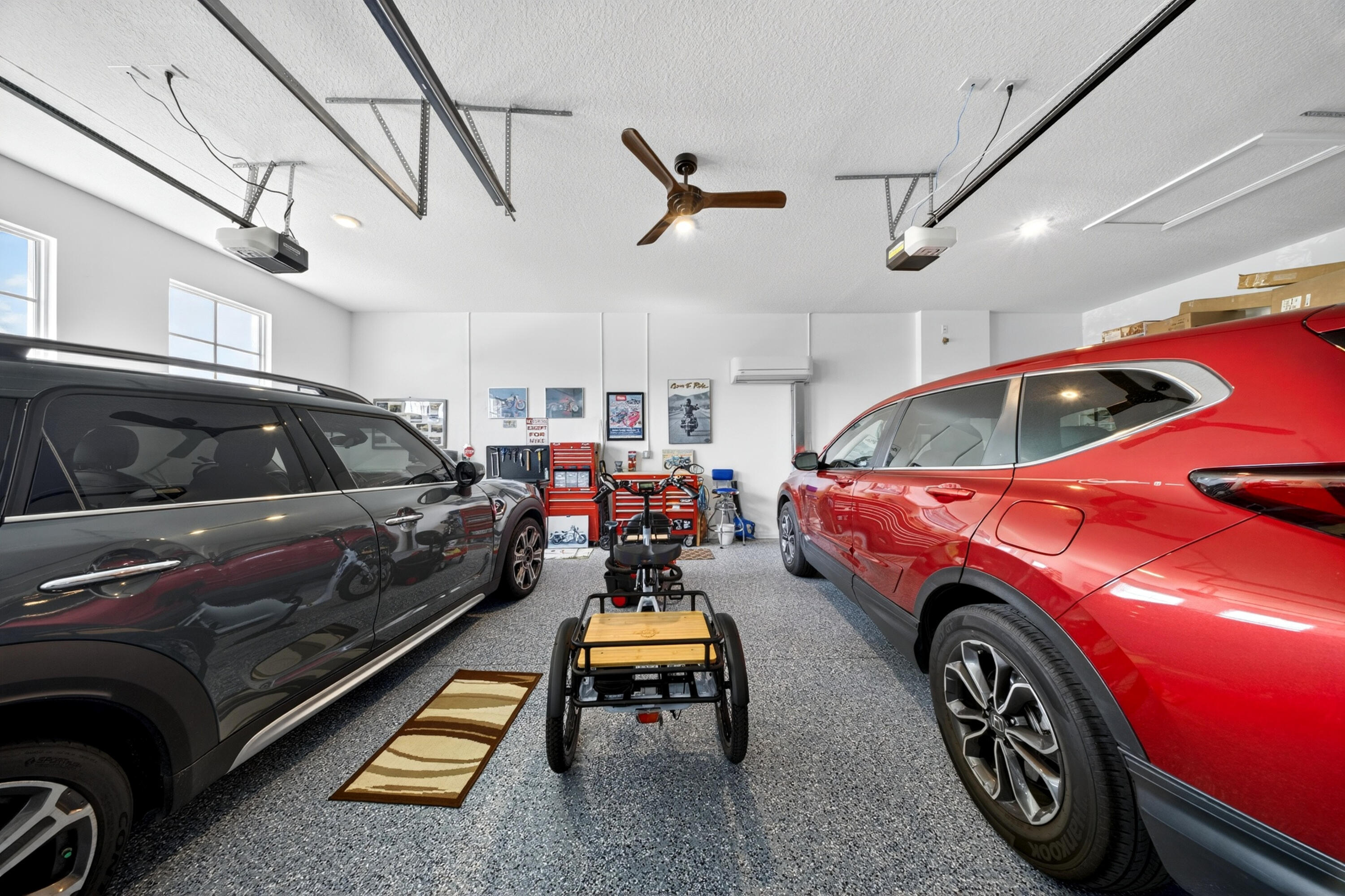 PGA Verano - Residential