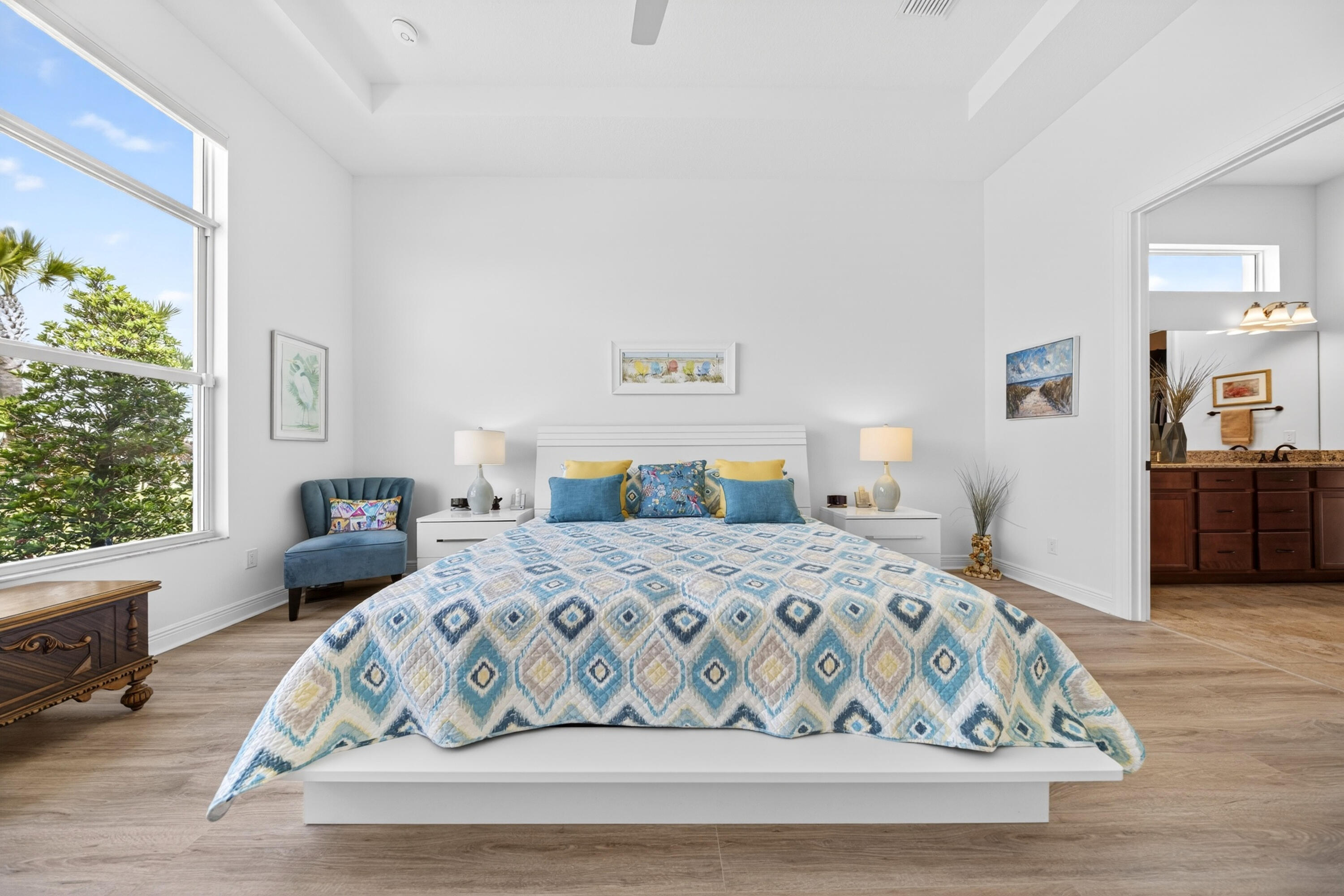 PGA Verano - Residential