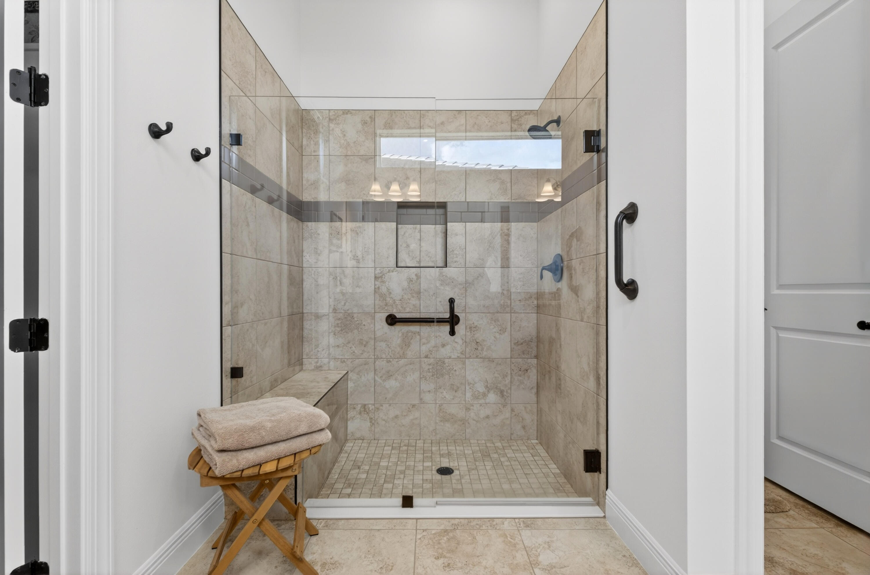 PGA Verano - Residential