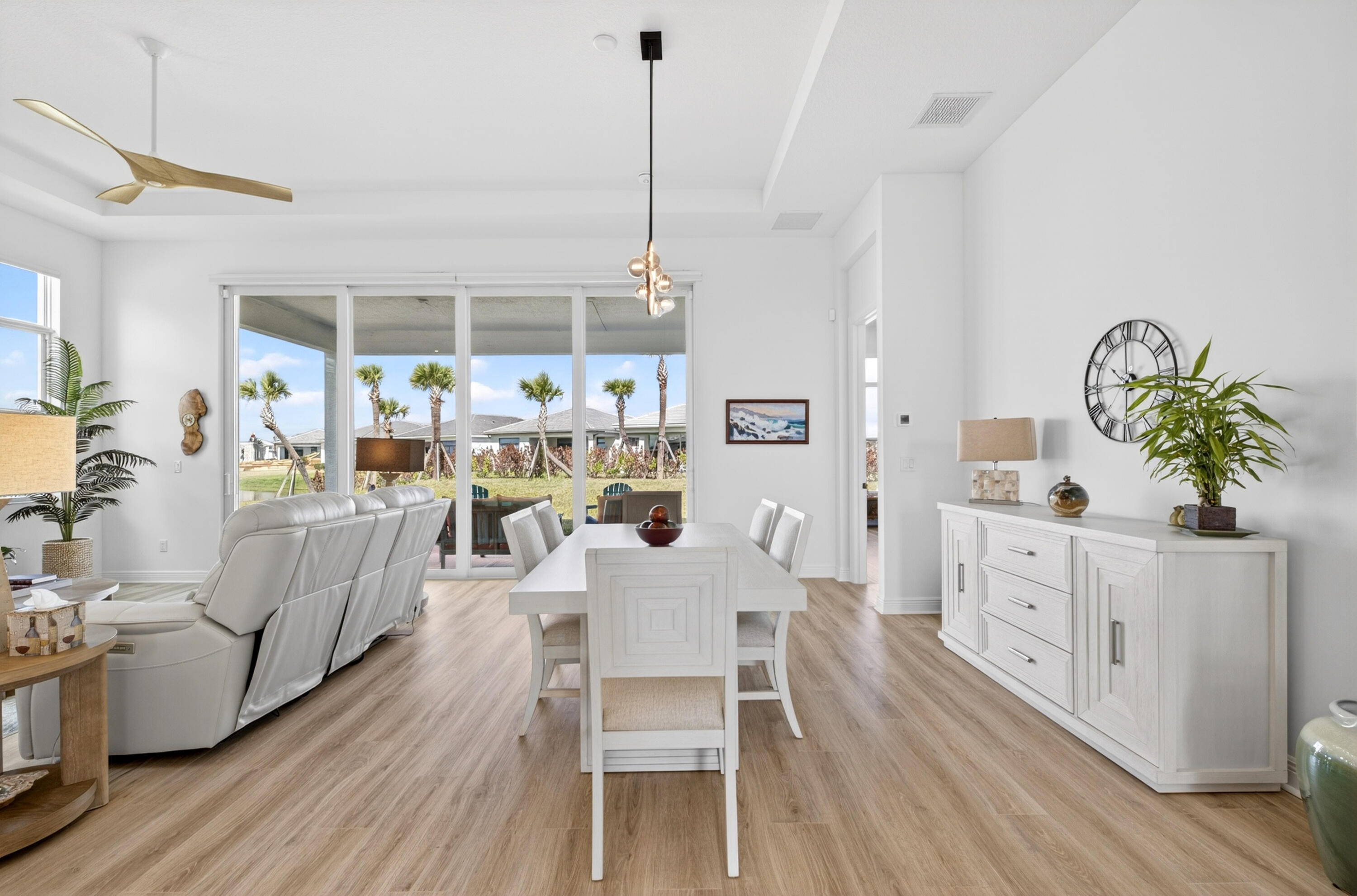 PGA Verano - Residential