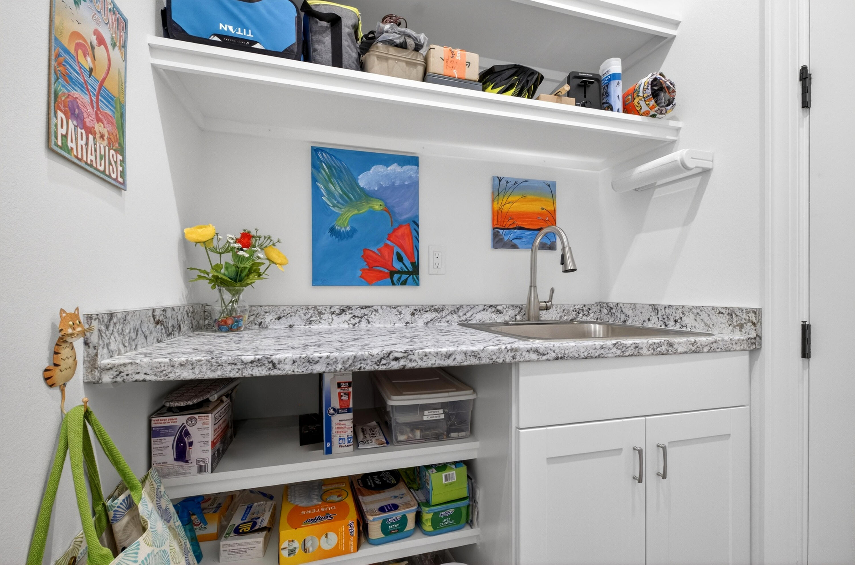 PGA Verano - Residential