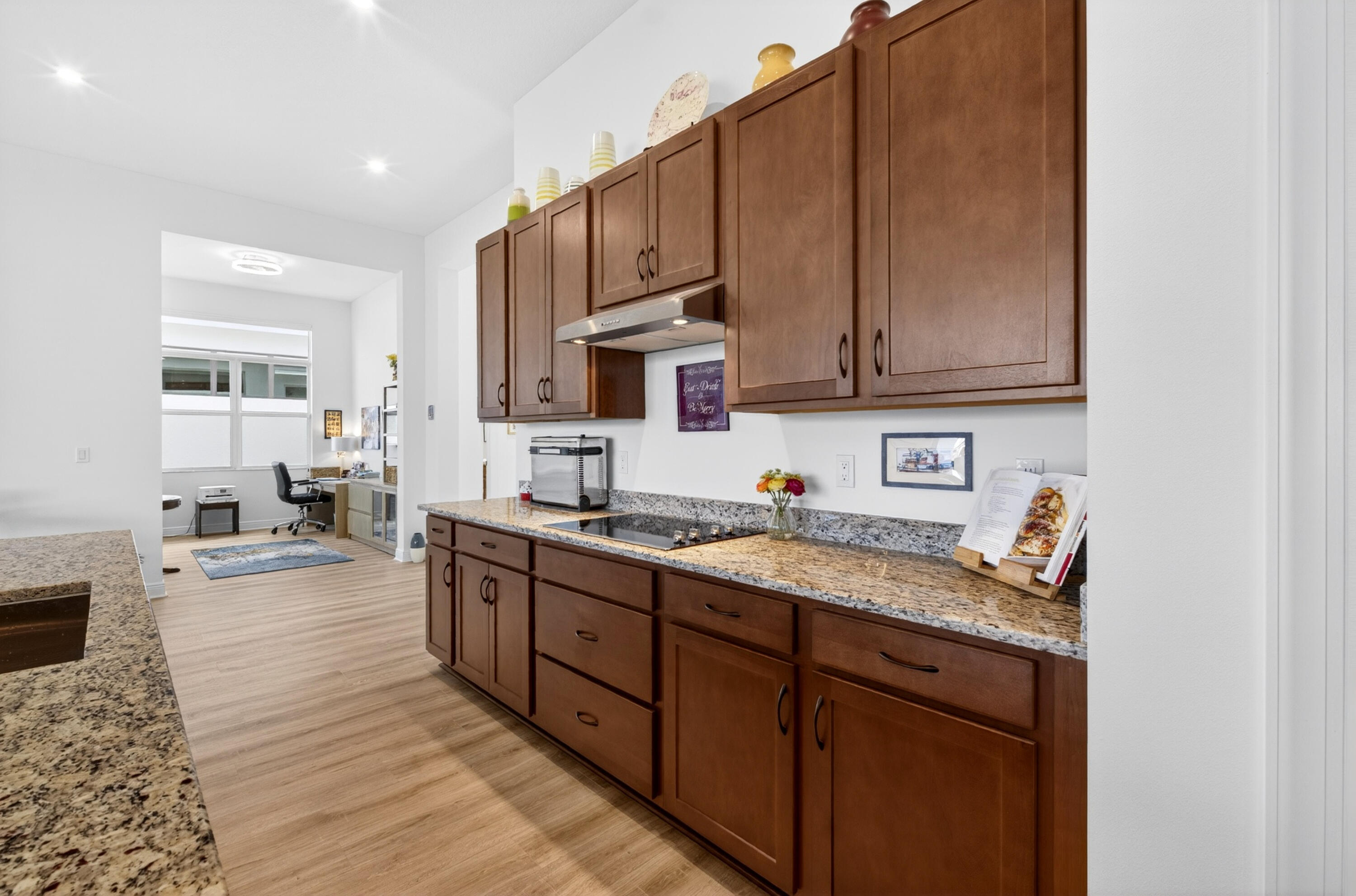 PGA Verano - Residential