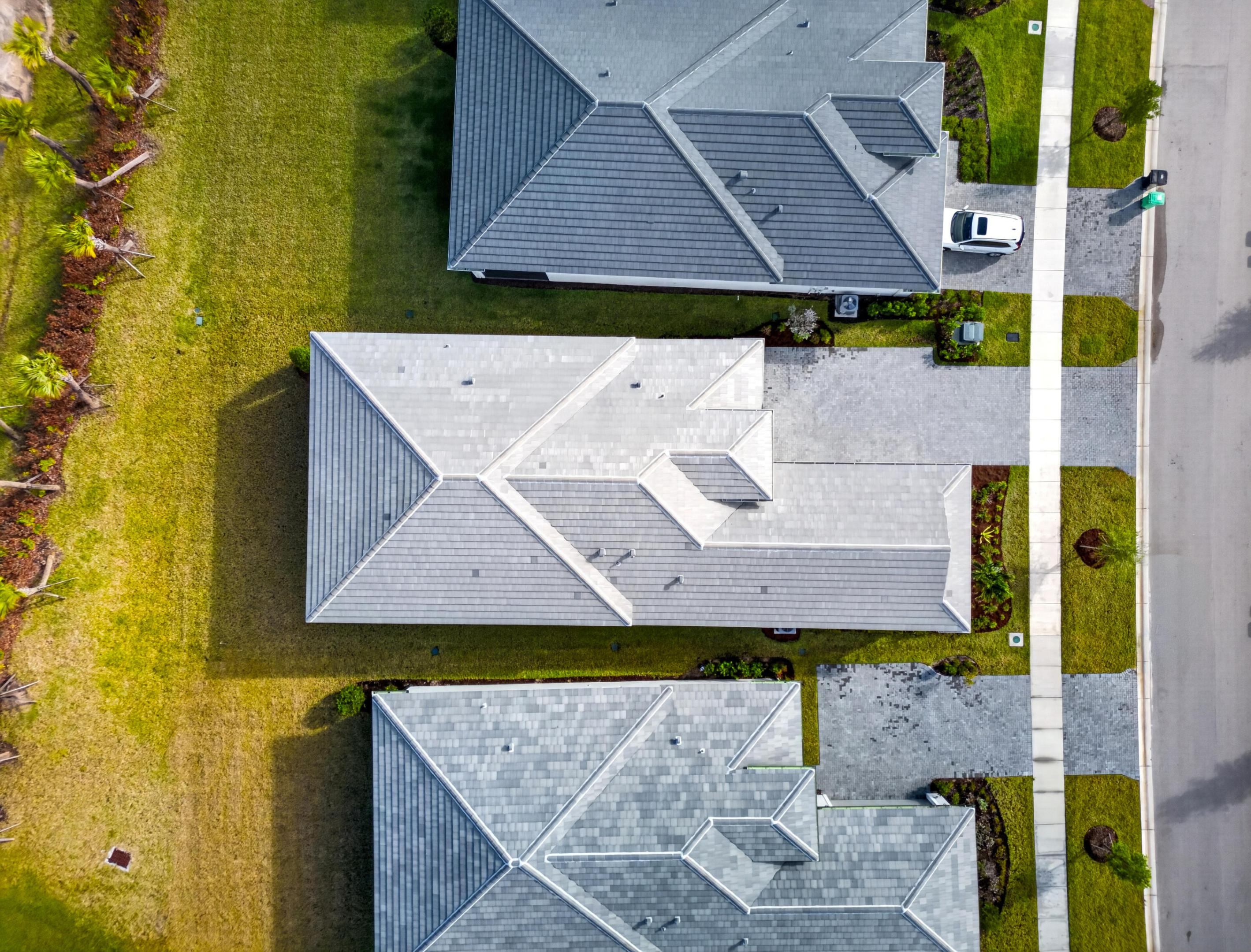 PGA Verano - Residential