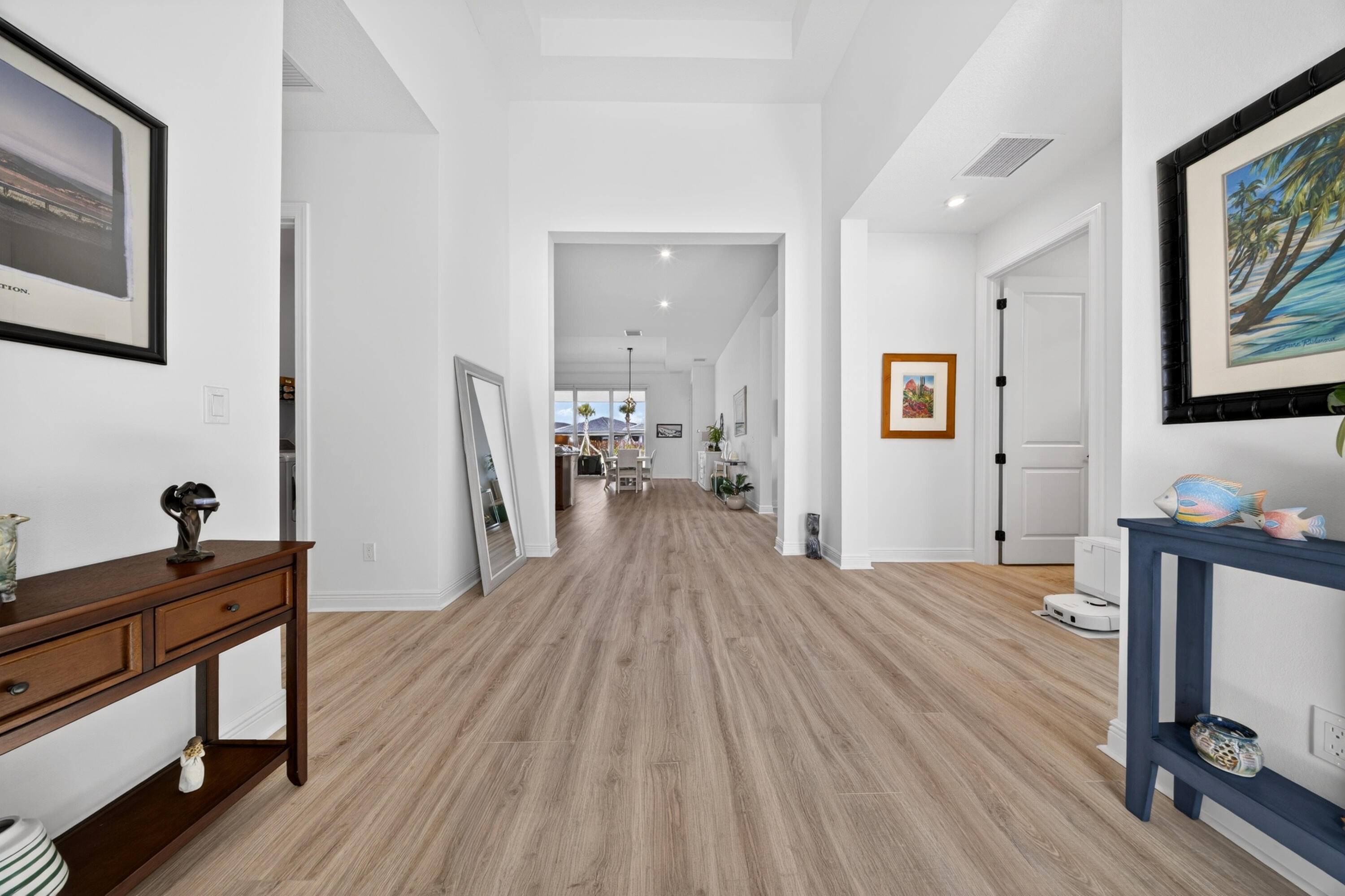 PGA Verano - Residential