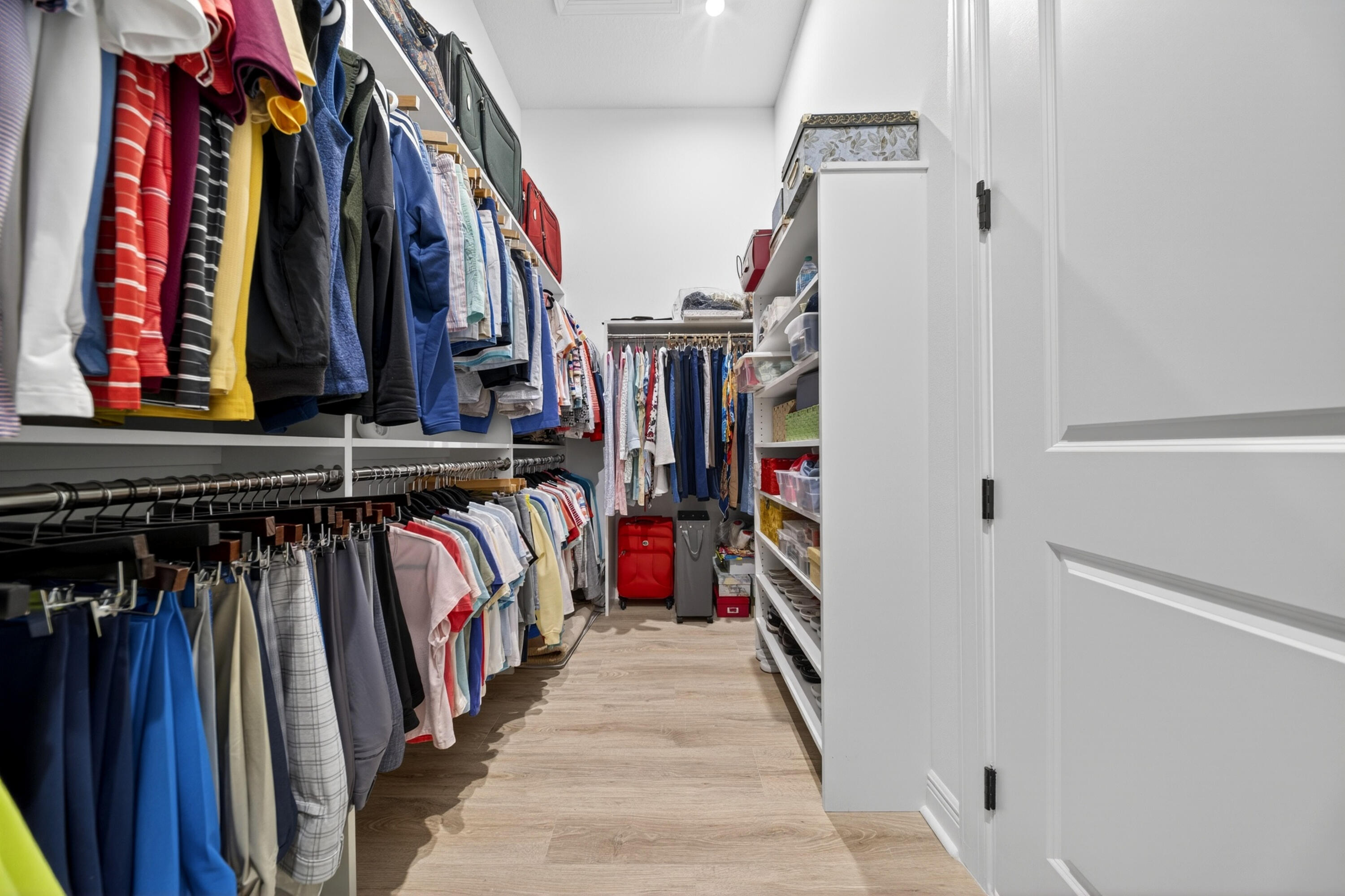 PGA Verano - Residential