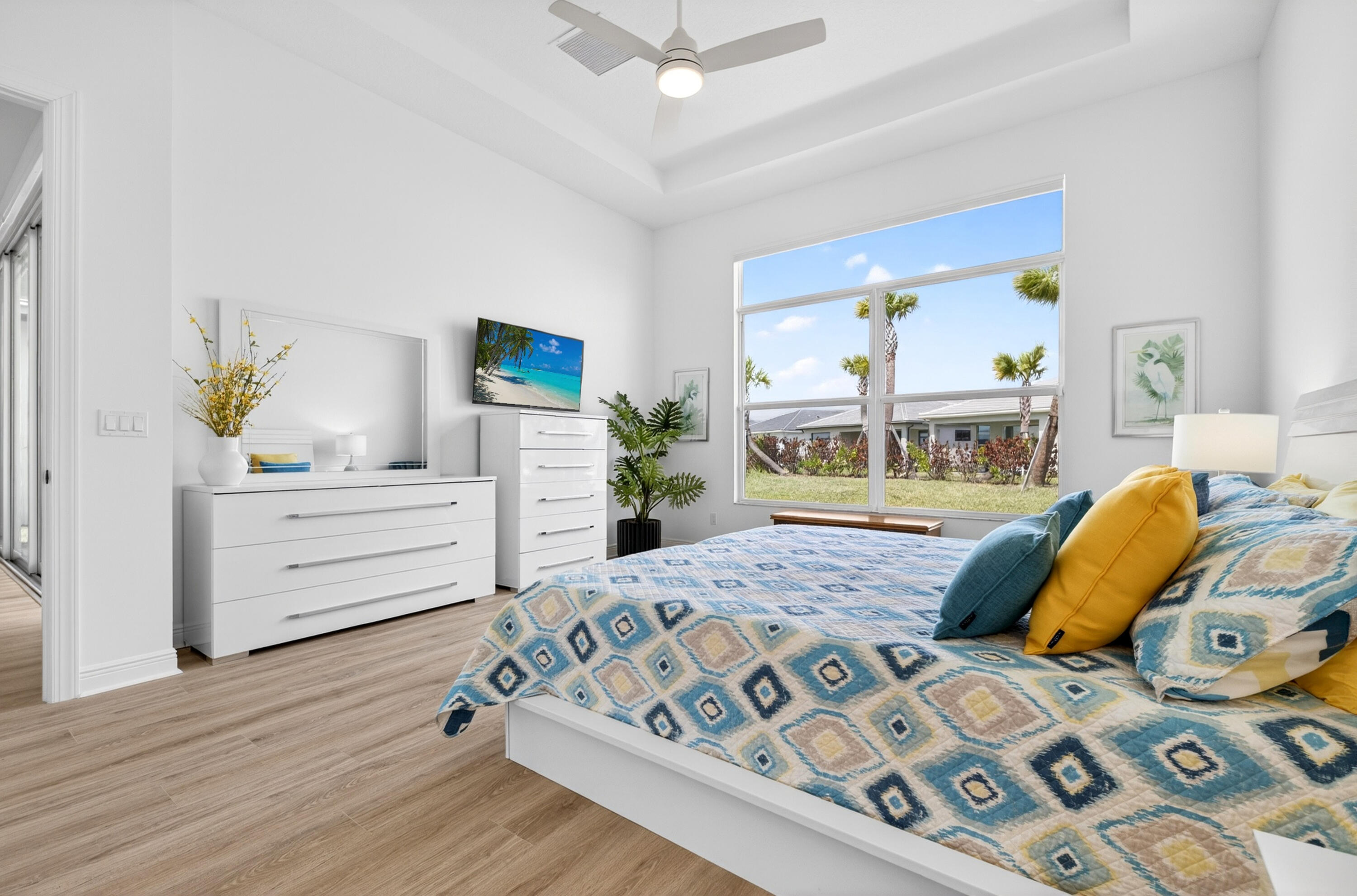 PGA Verano - Residential