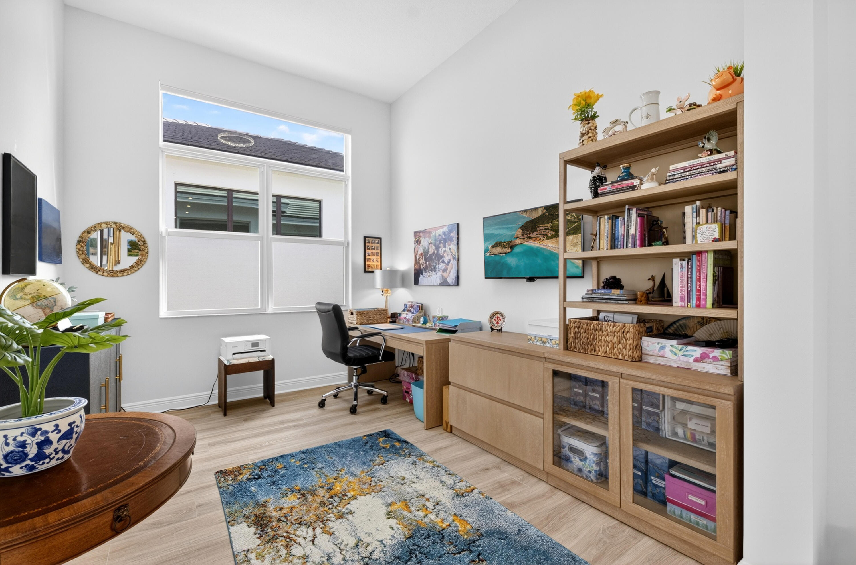 PGA Verano - Residential