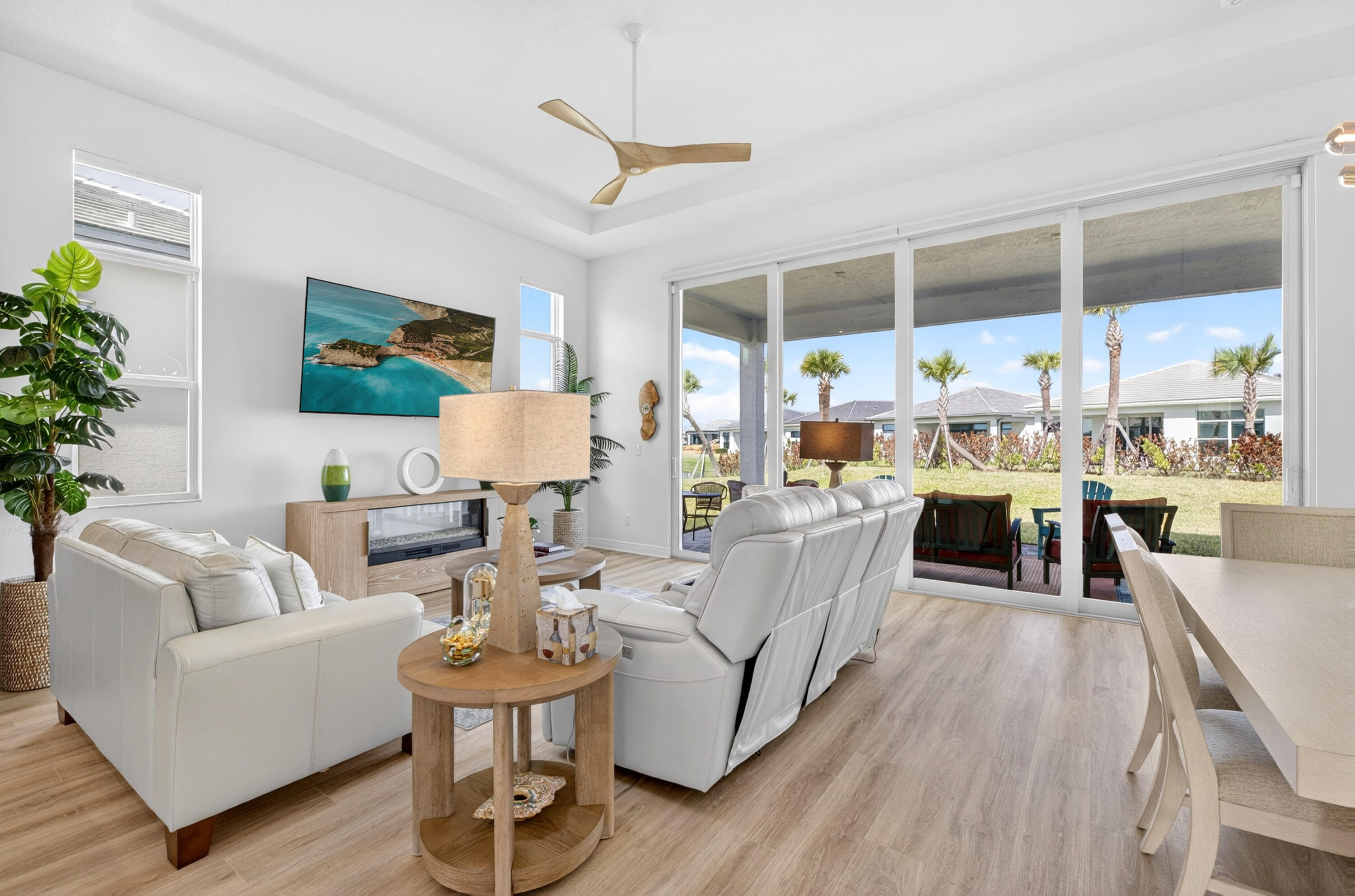 PGA Verano - Residential